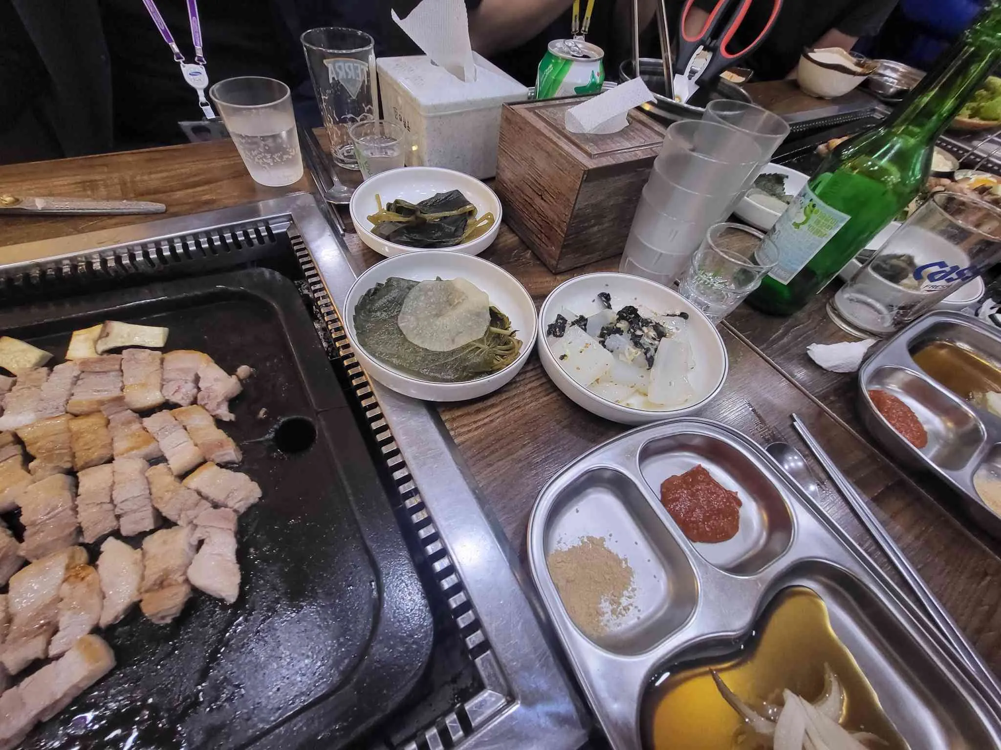 대표 사진 1