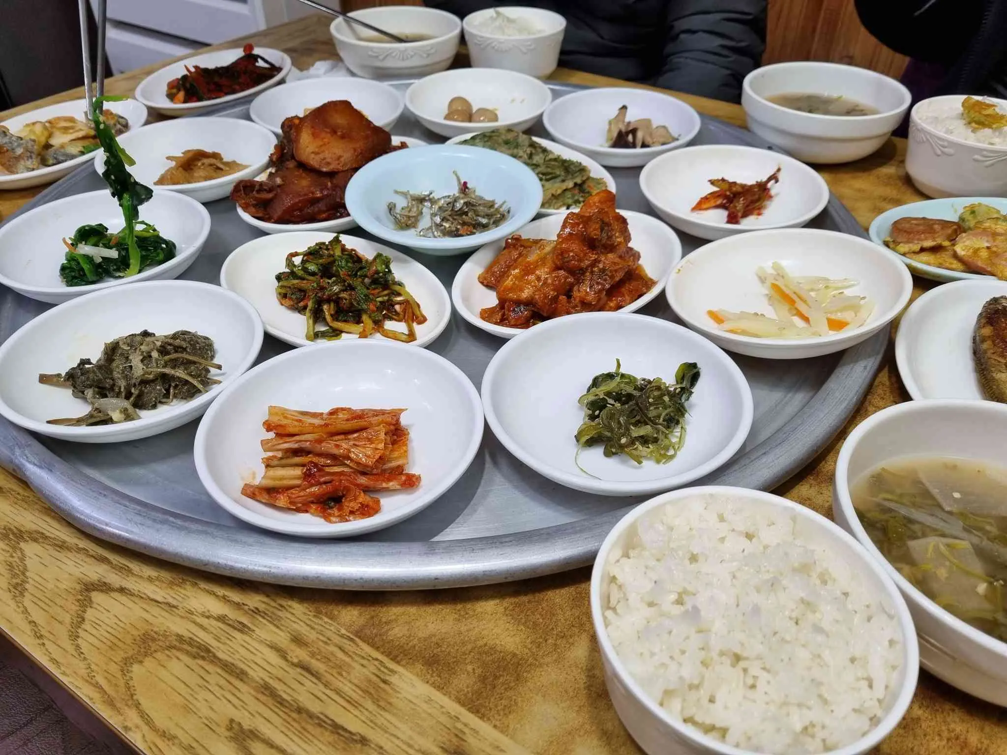 대표 사진 0