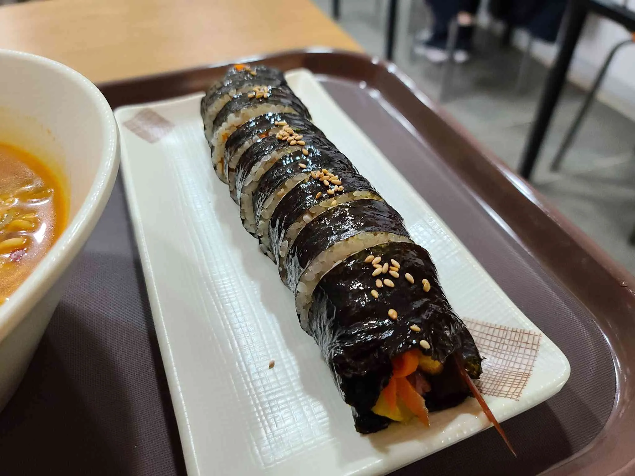 대표 사진 1