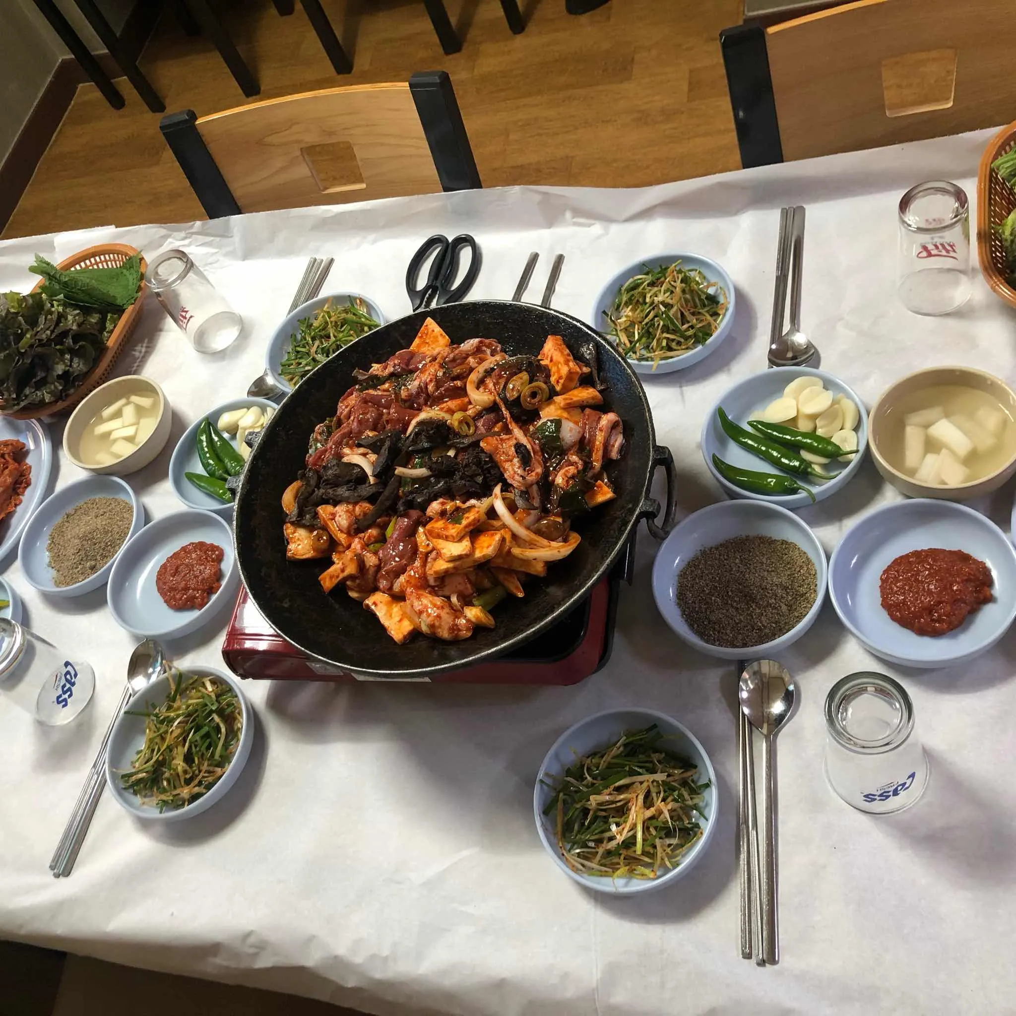 대표 사진 0