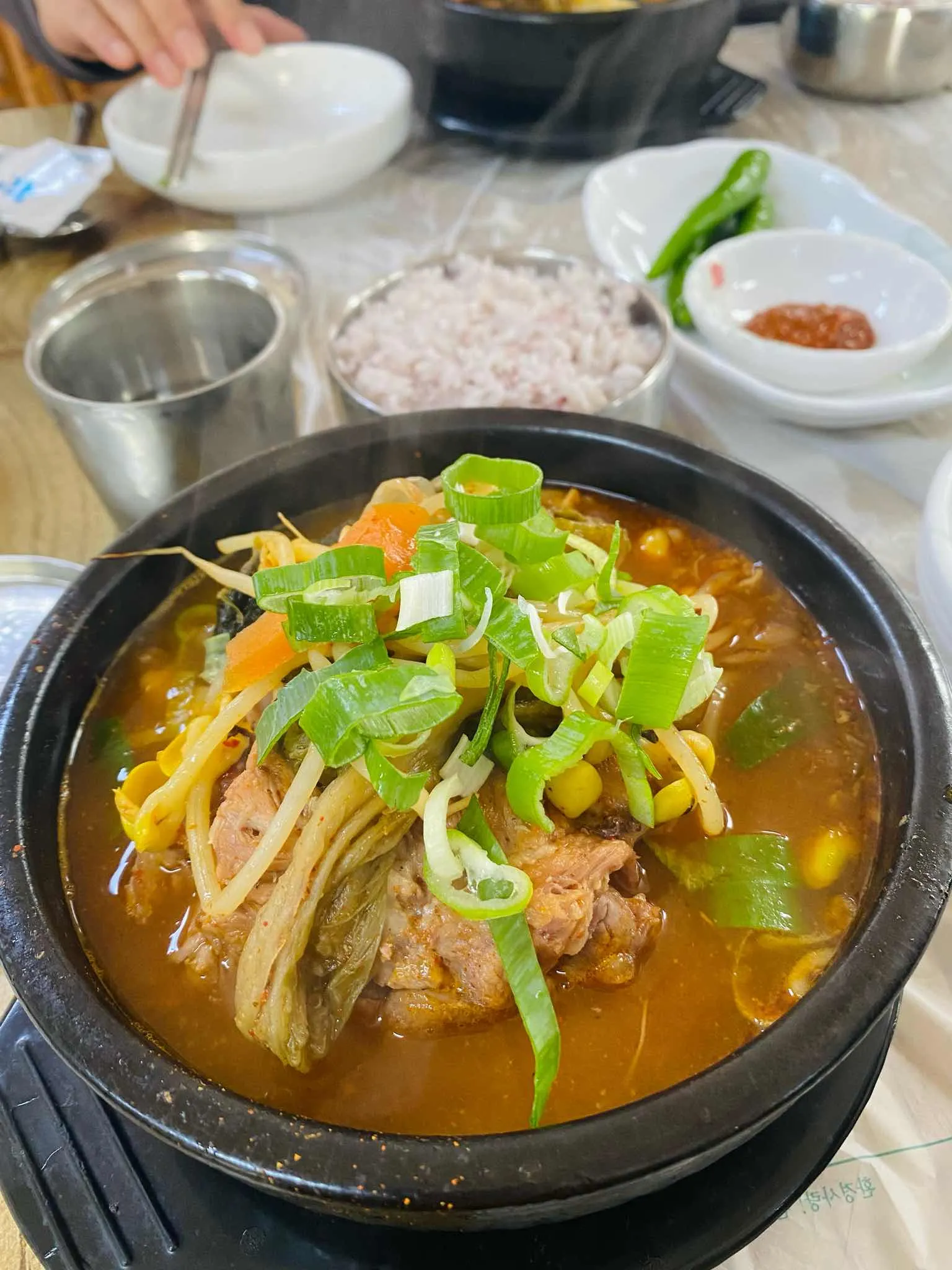 대표 사진 0