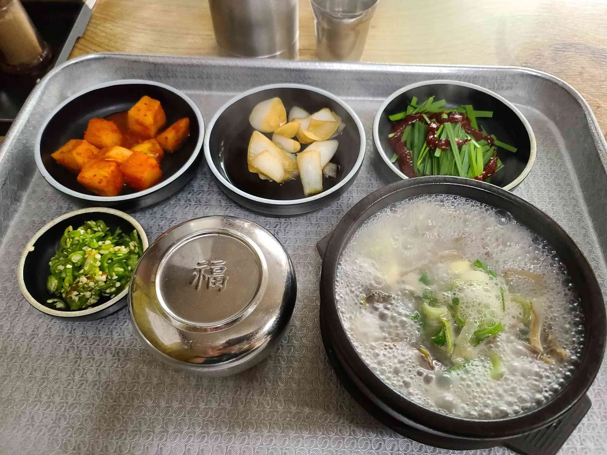 대표 사진 1
