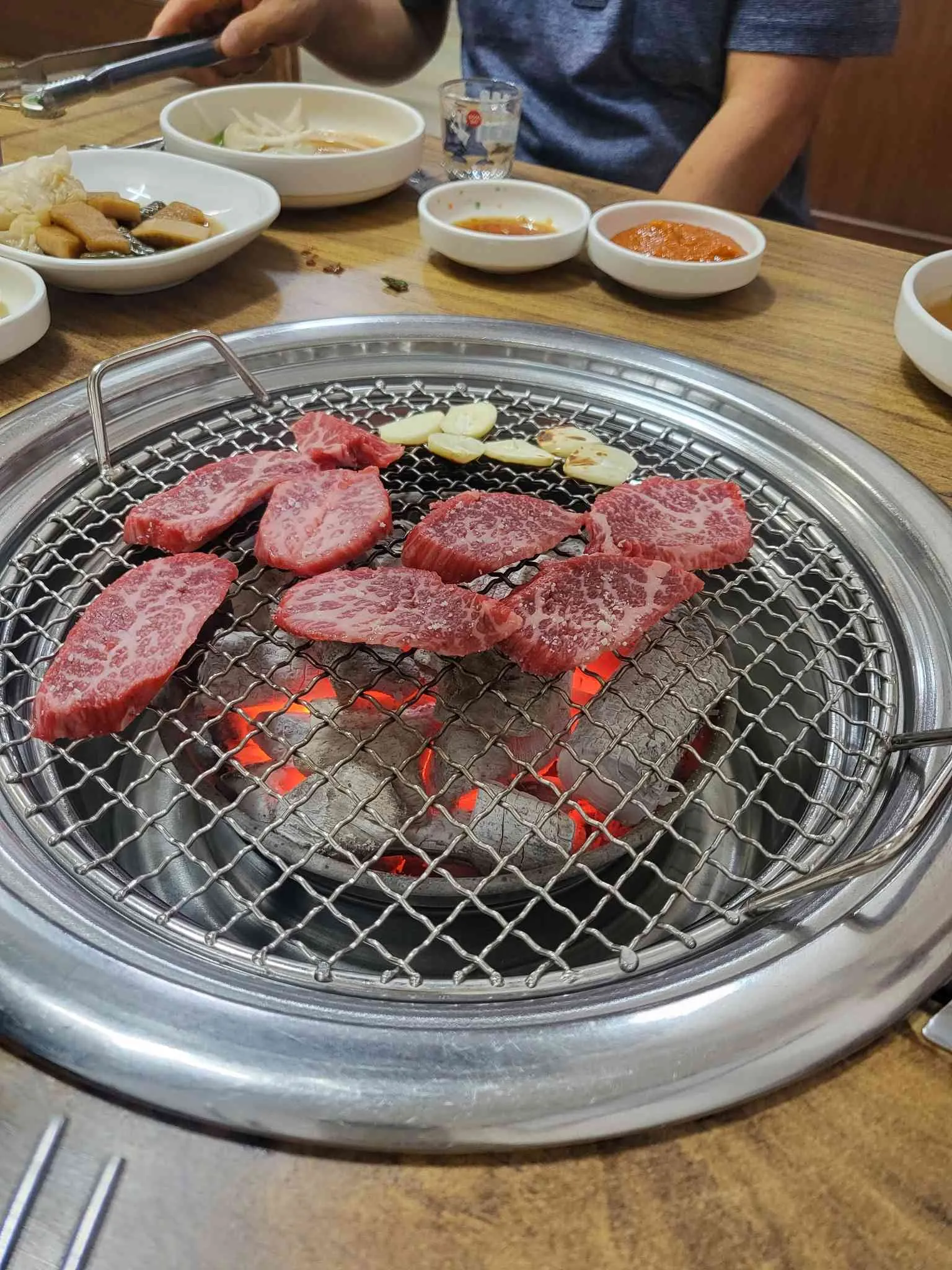 대표 사진 3