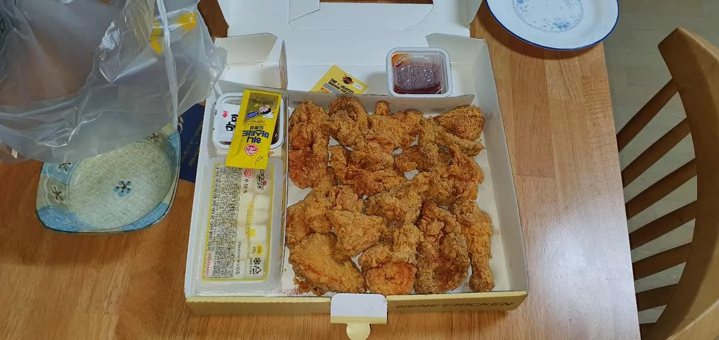 대표 사진 1