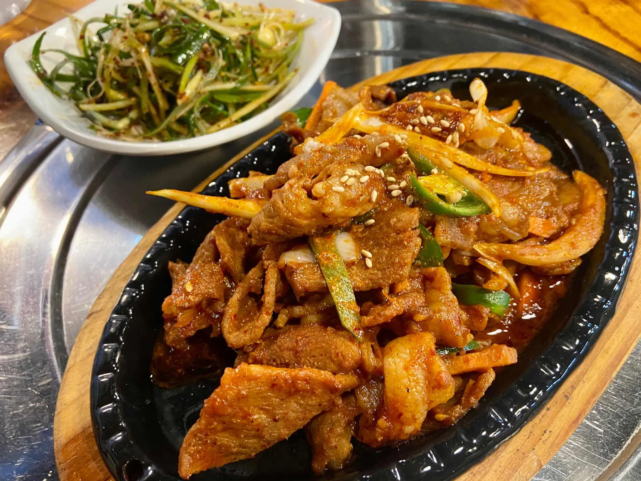 대표 사진 0