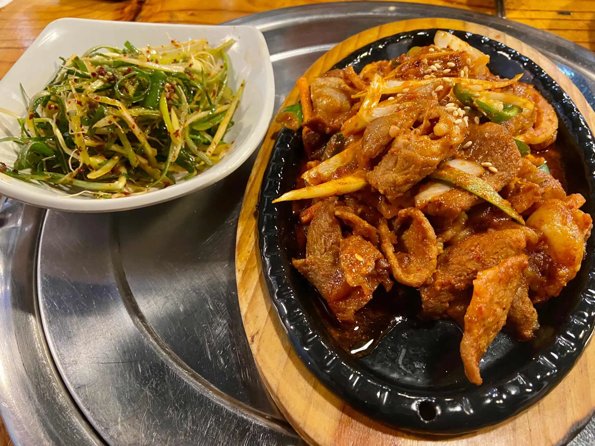대표 사진 2