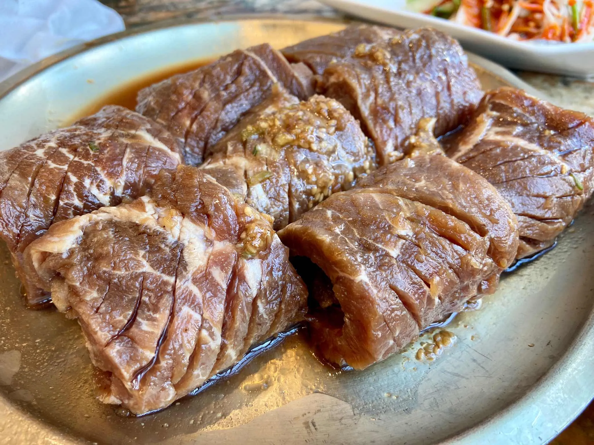 대표 사진 2