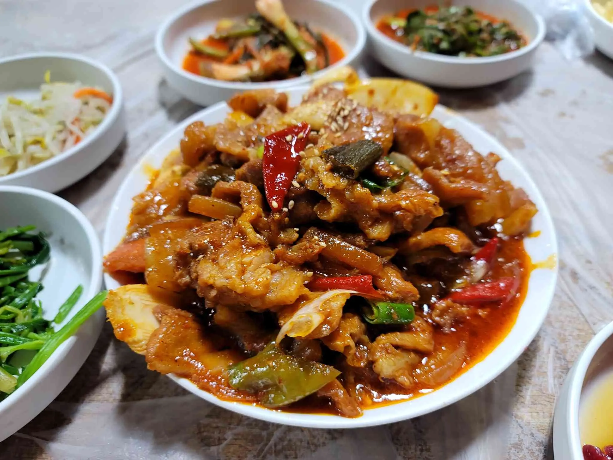 대표 사진 1