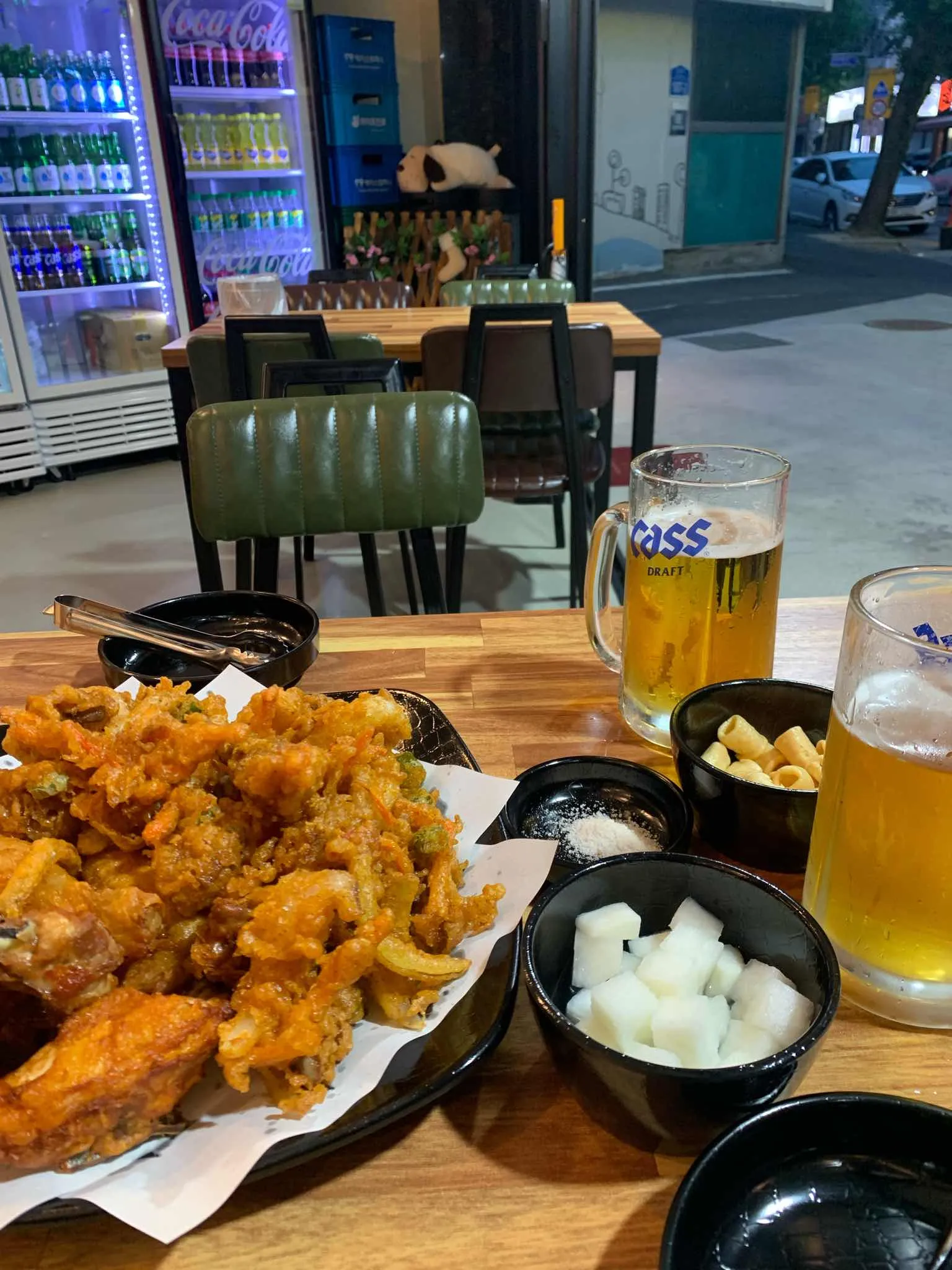 대표 사진 1