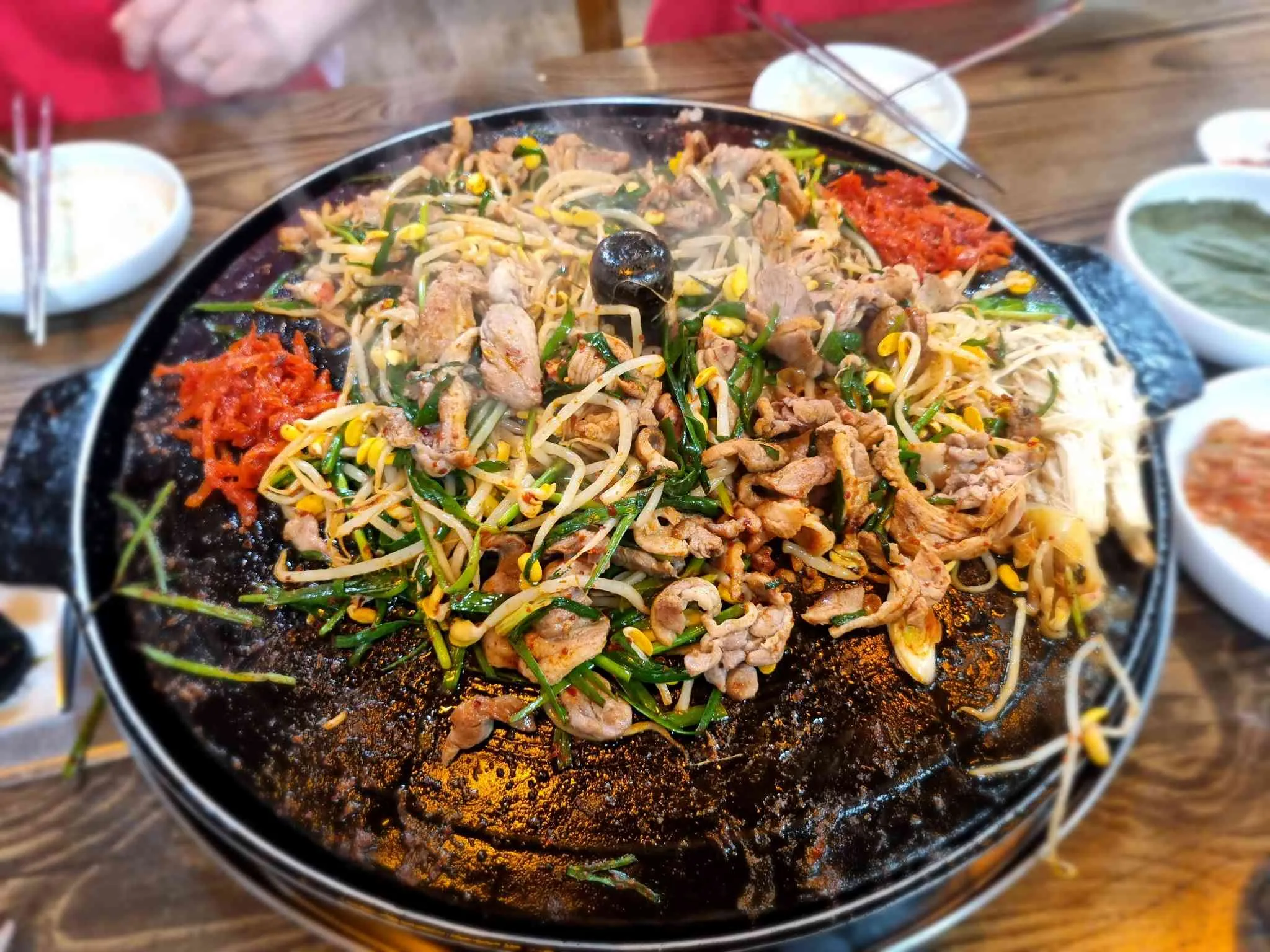 대표 사진 0
