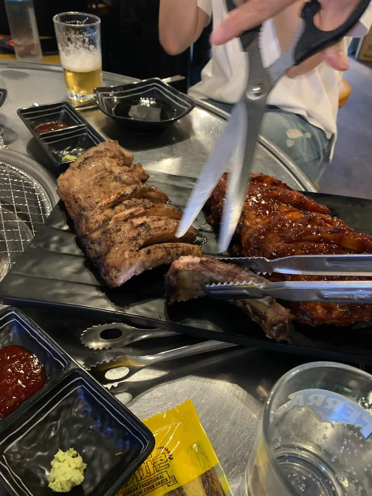 대표 사진 0