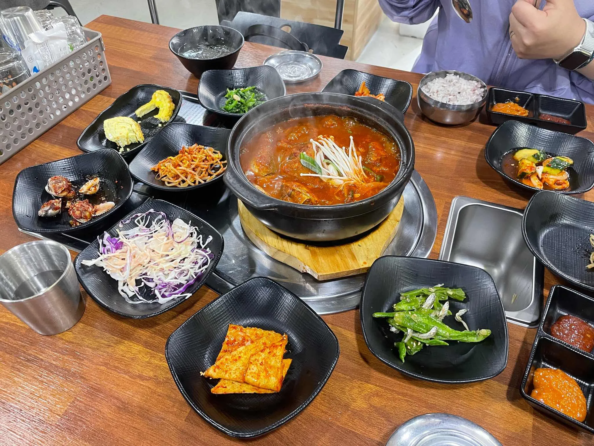 대표 사진 0