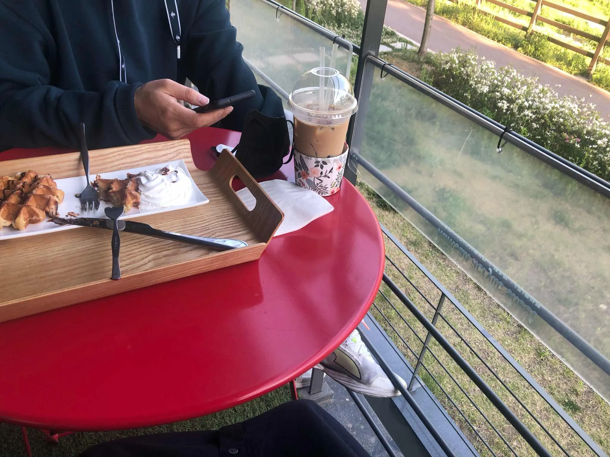 대표 사진 2