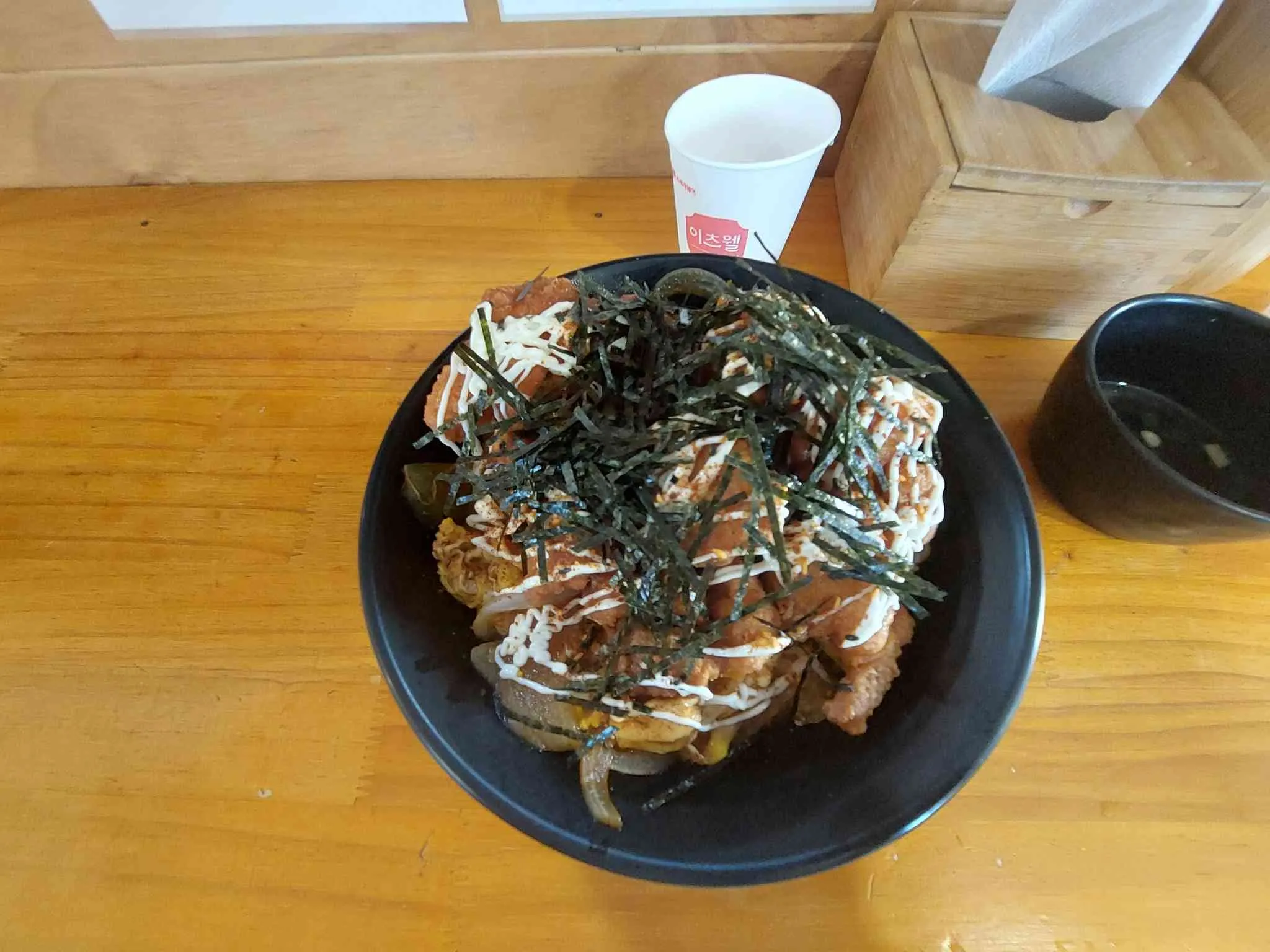 대표 사진 1