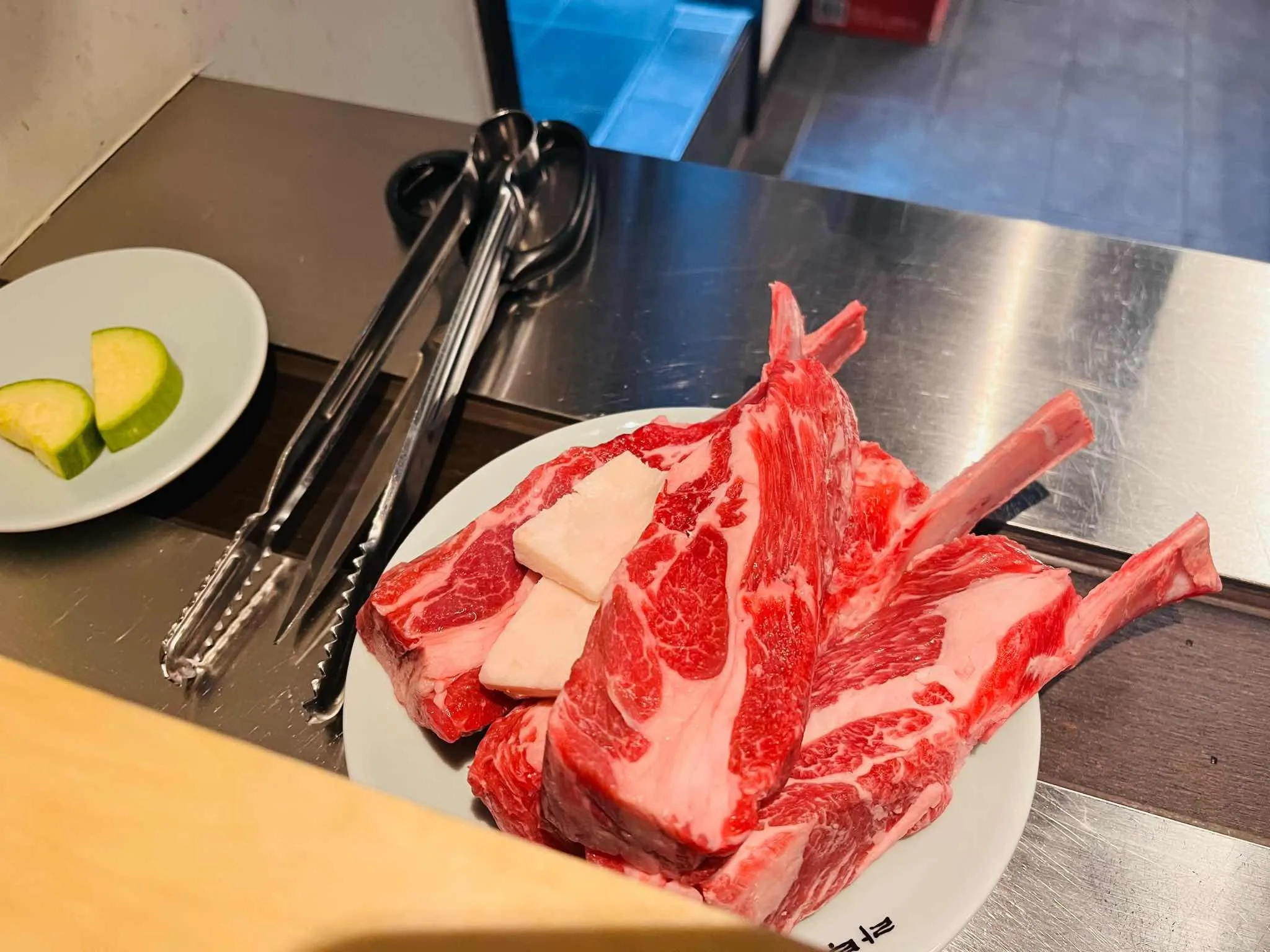 대표 사진 2