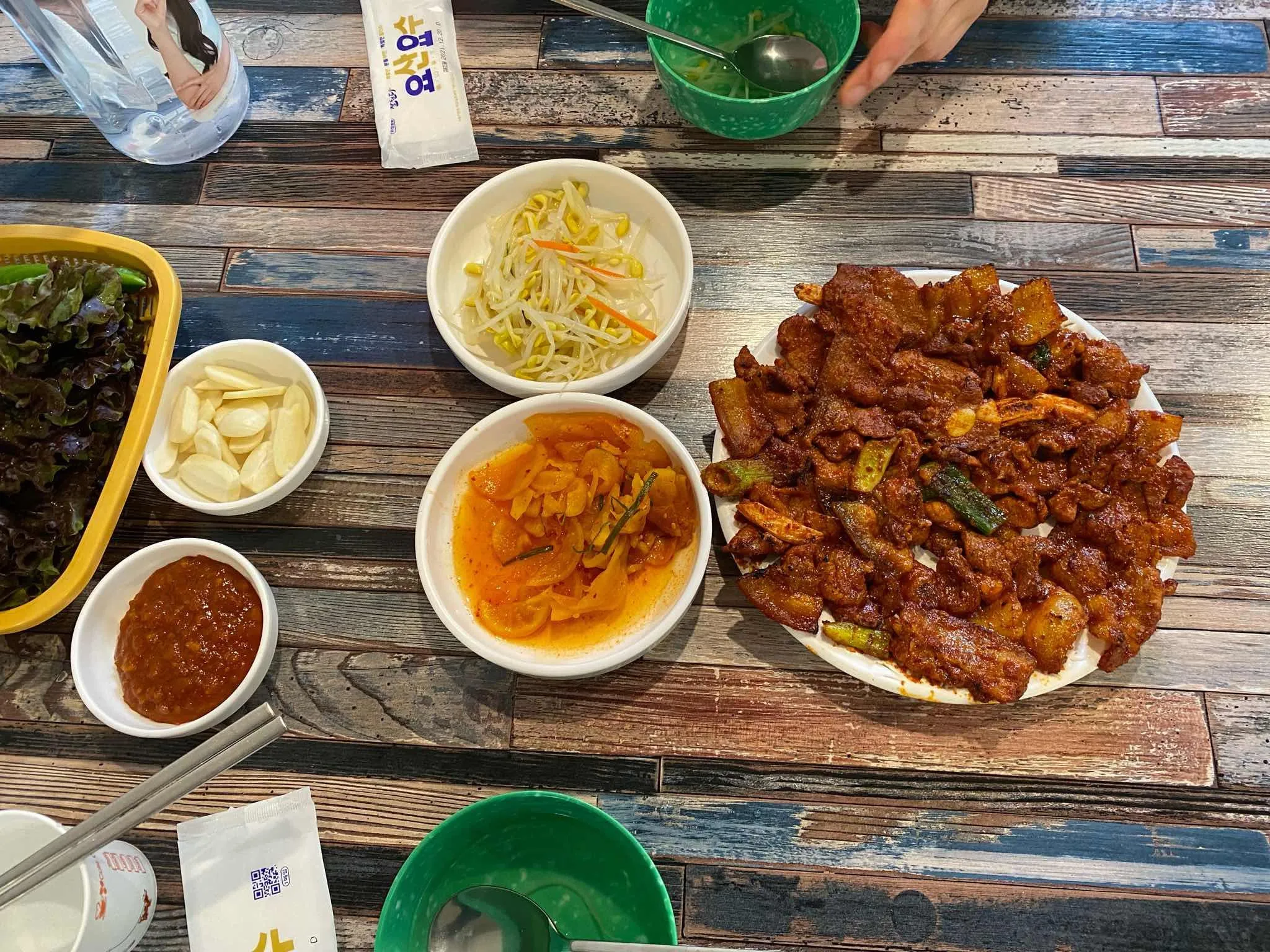 대표 사진 2