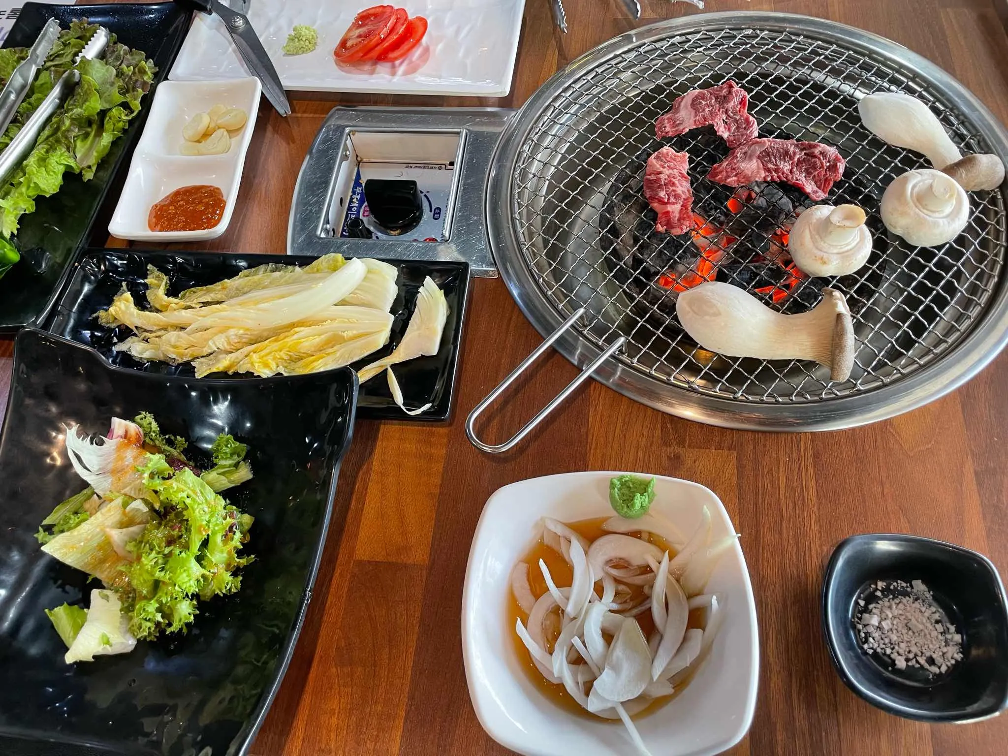 대표 사진 1