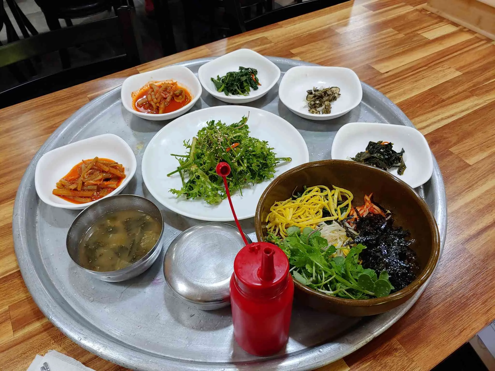 대표 사진 1