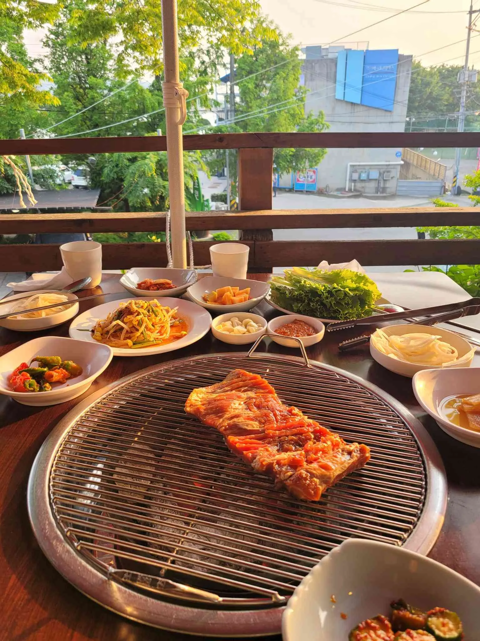 대표 사진 0