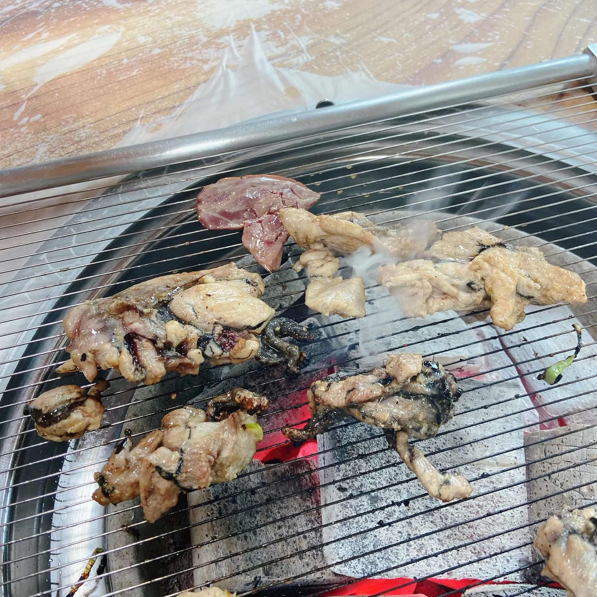 대표 사진 1
