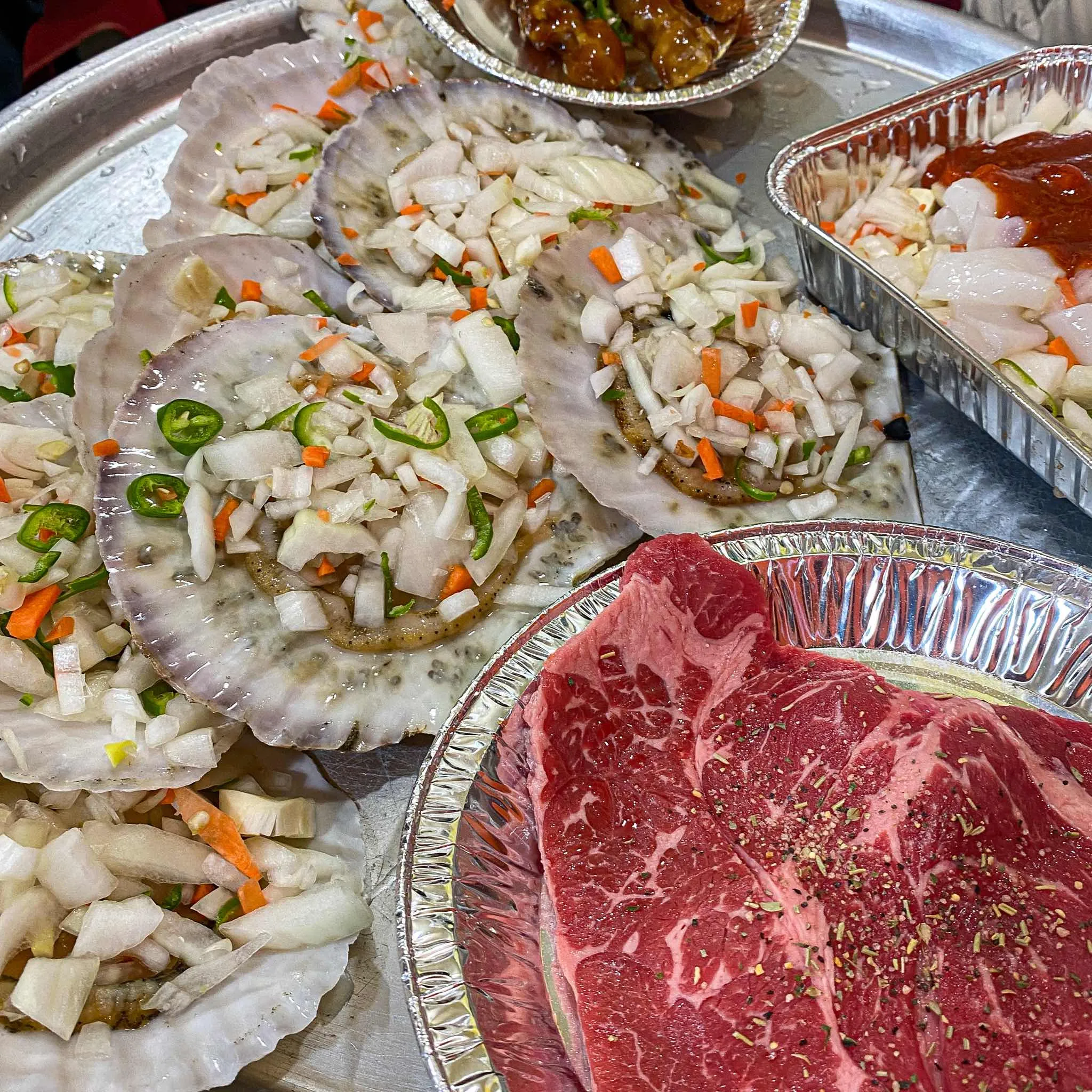 대표 사진 0