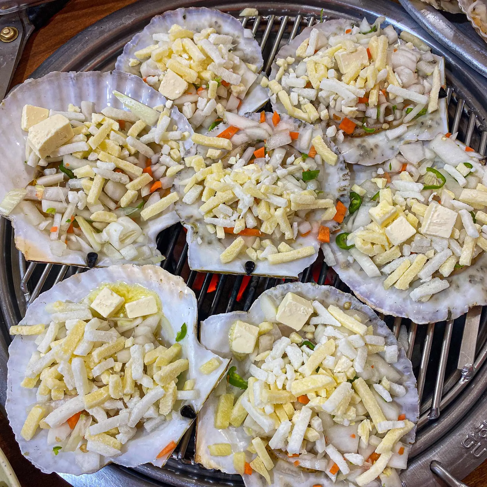 대표 사진 2