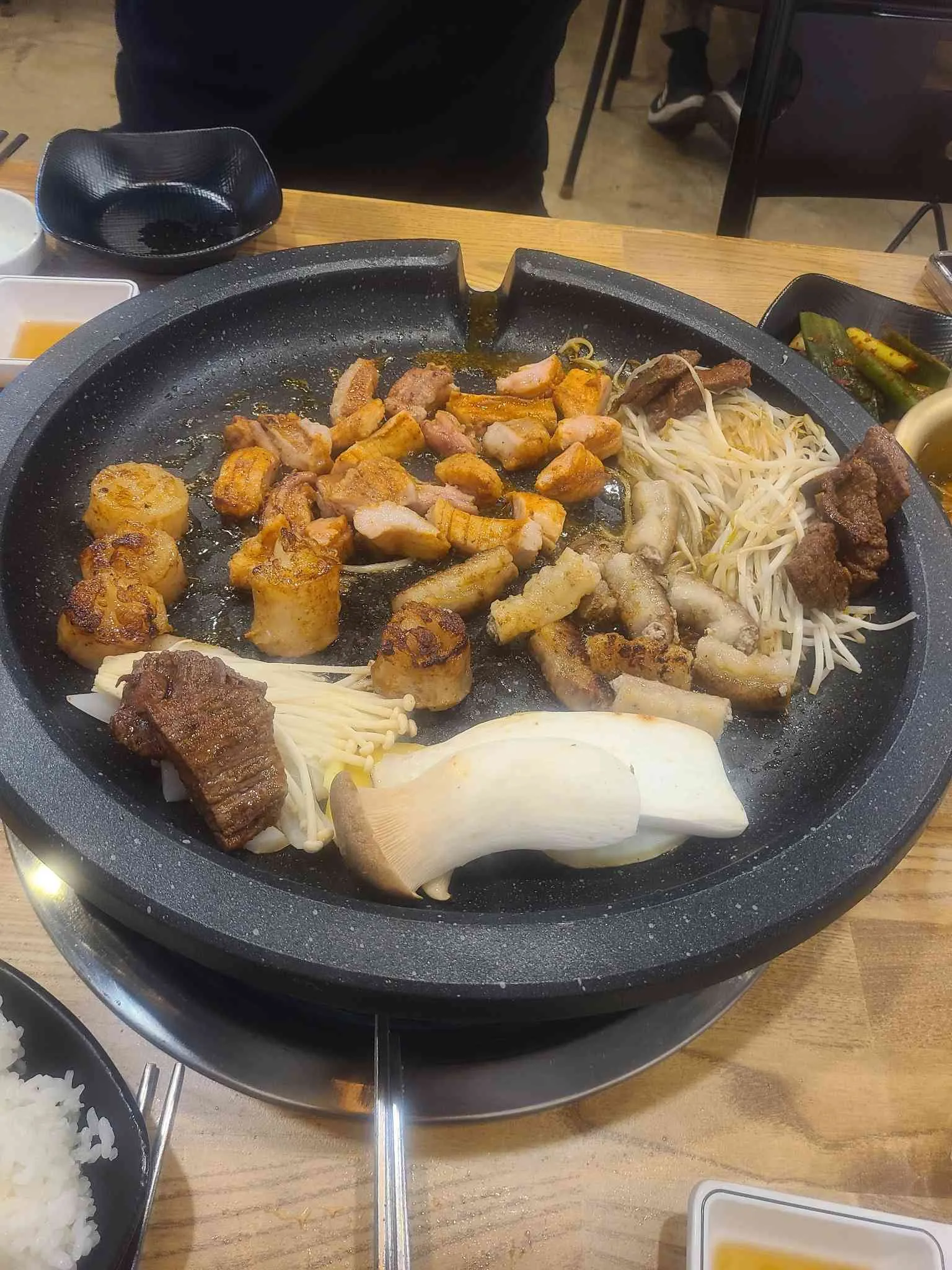 대표 사진 0