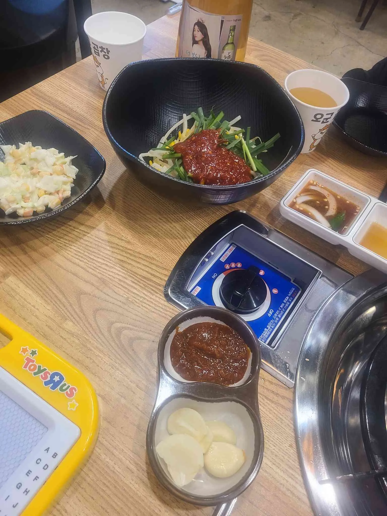대표 사진 1