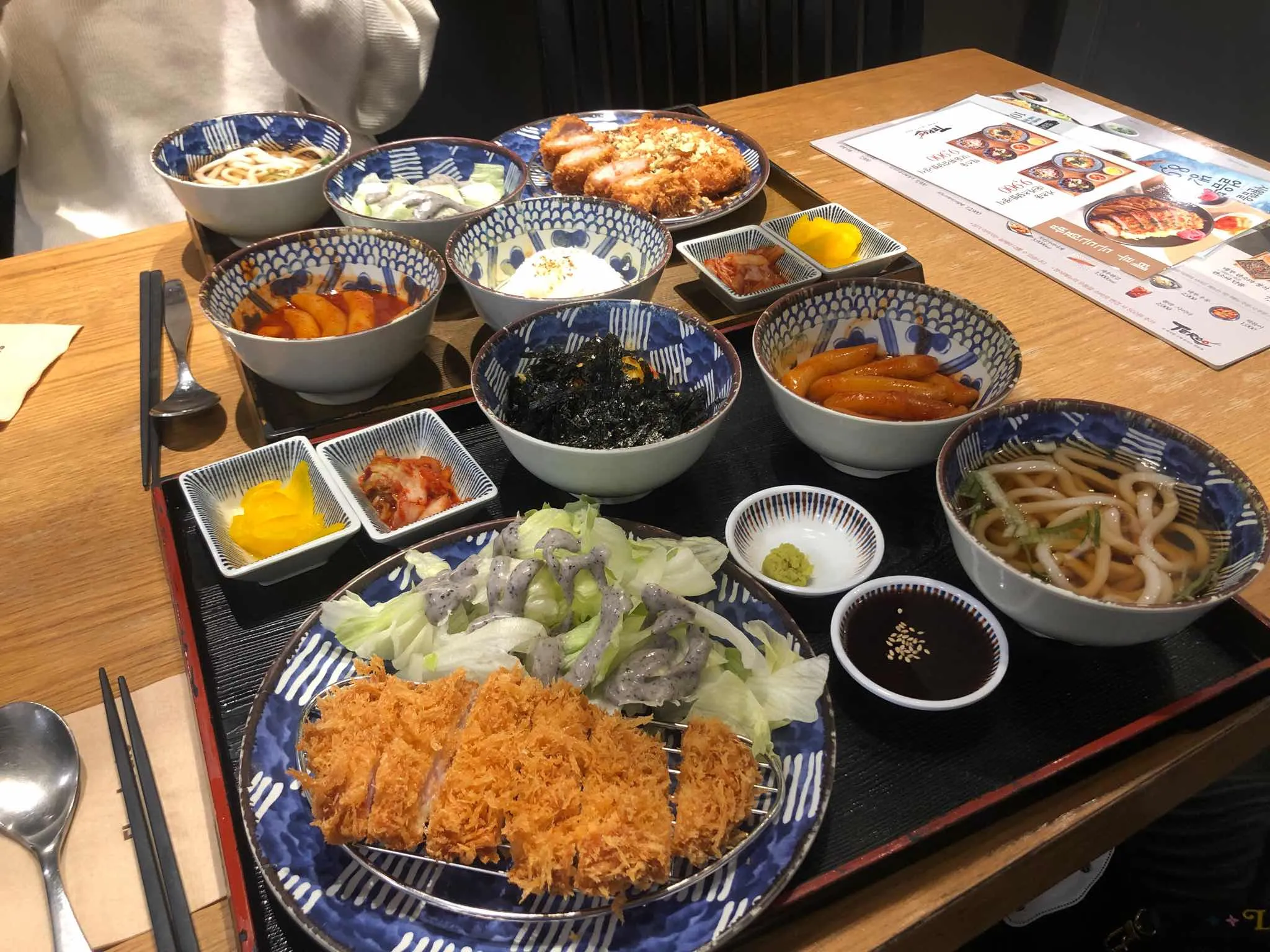 대표 사진 1