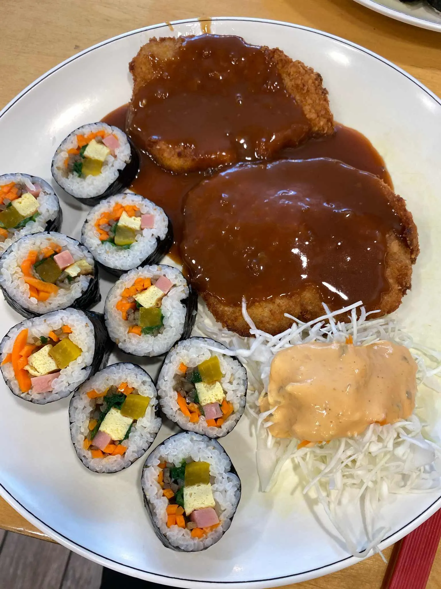 대표 사진 1