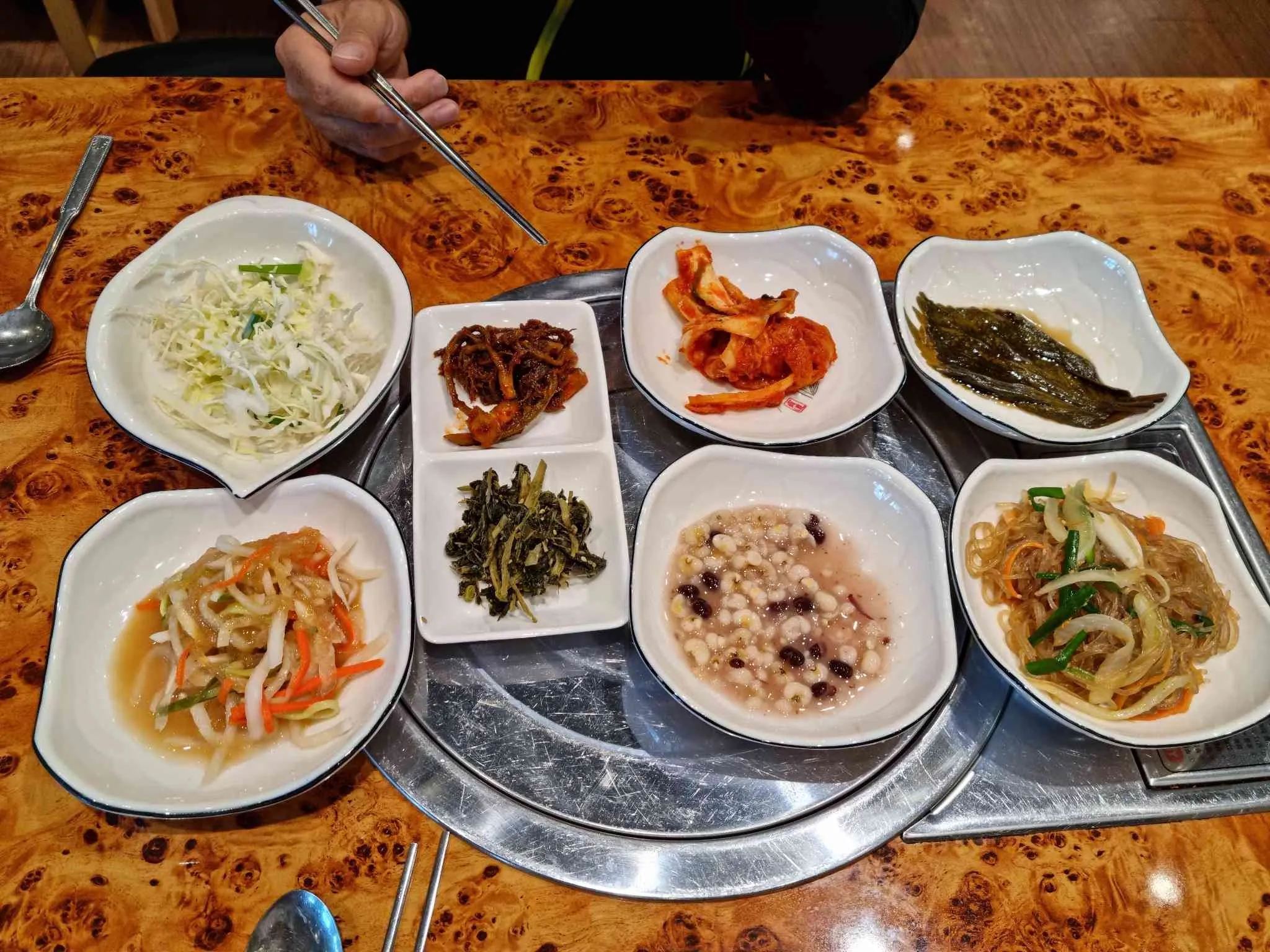 대표 사진 0