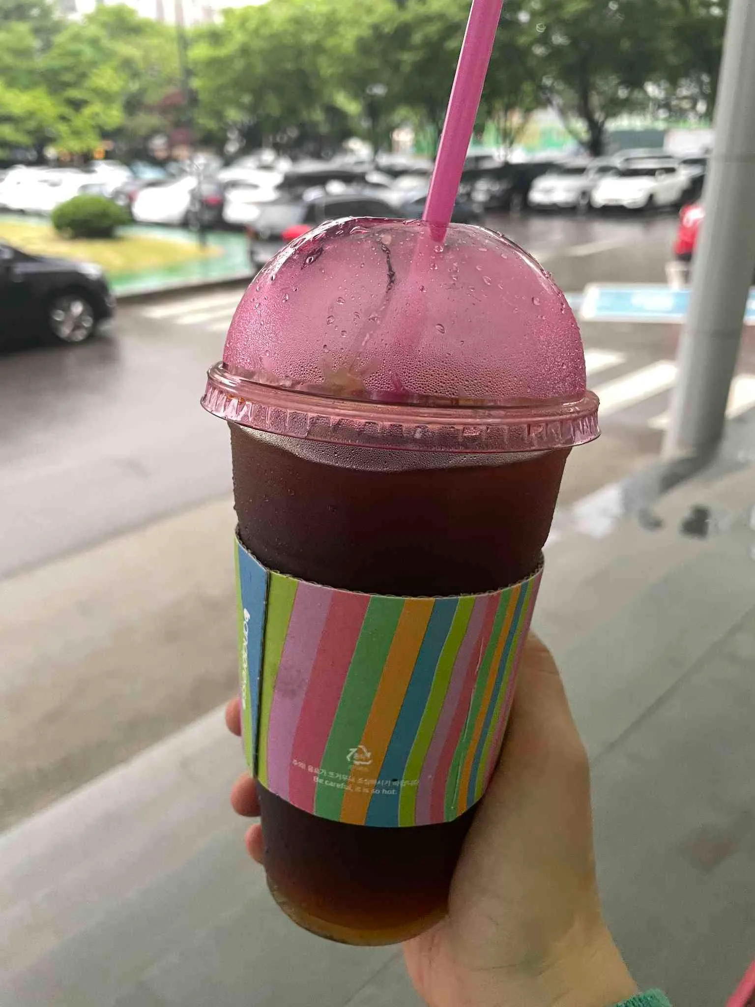 대표 사진 2