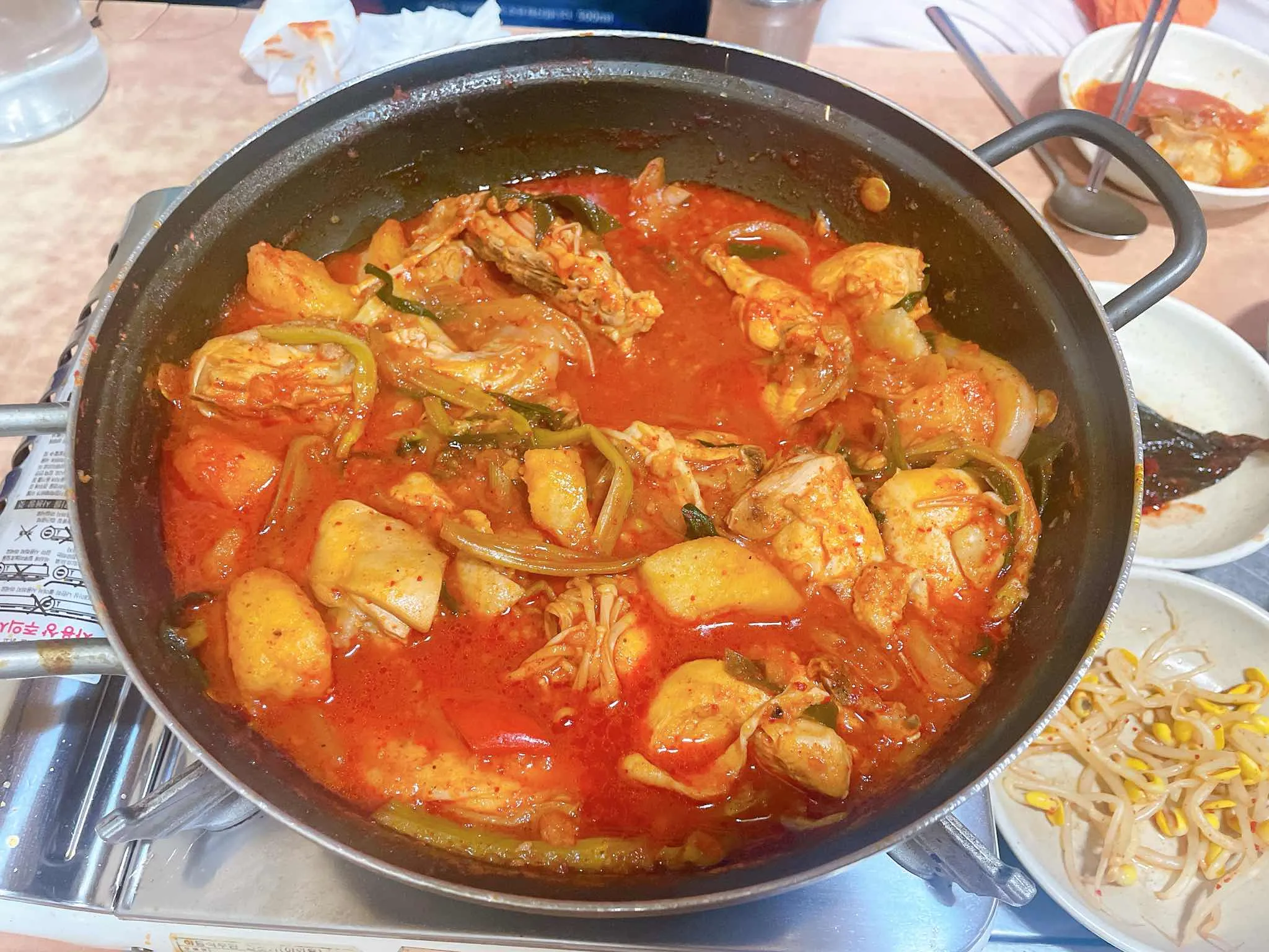 대표 사진 0
