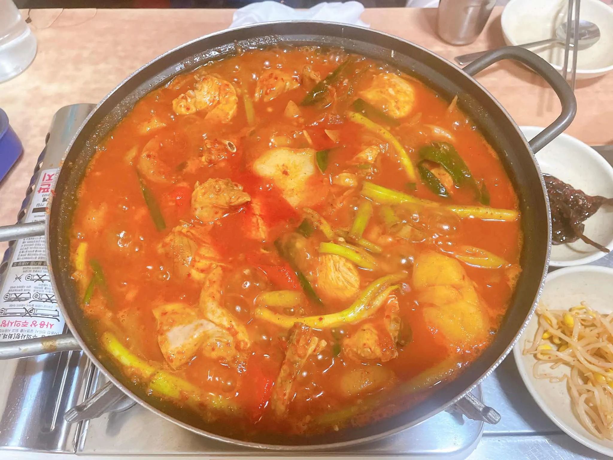 대표 사진 1