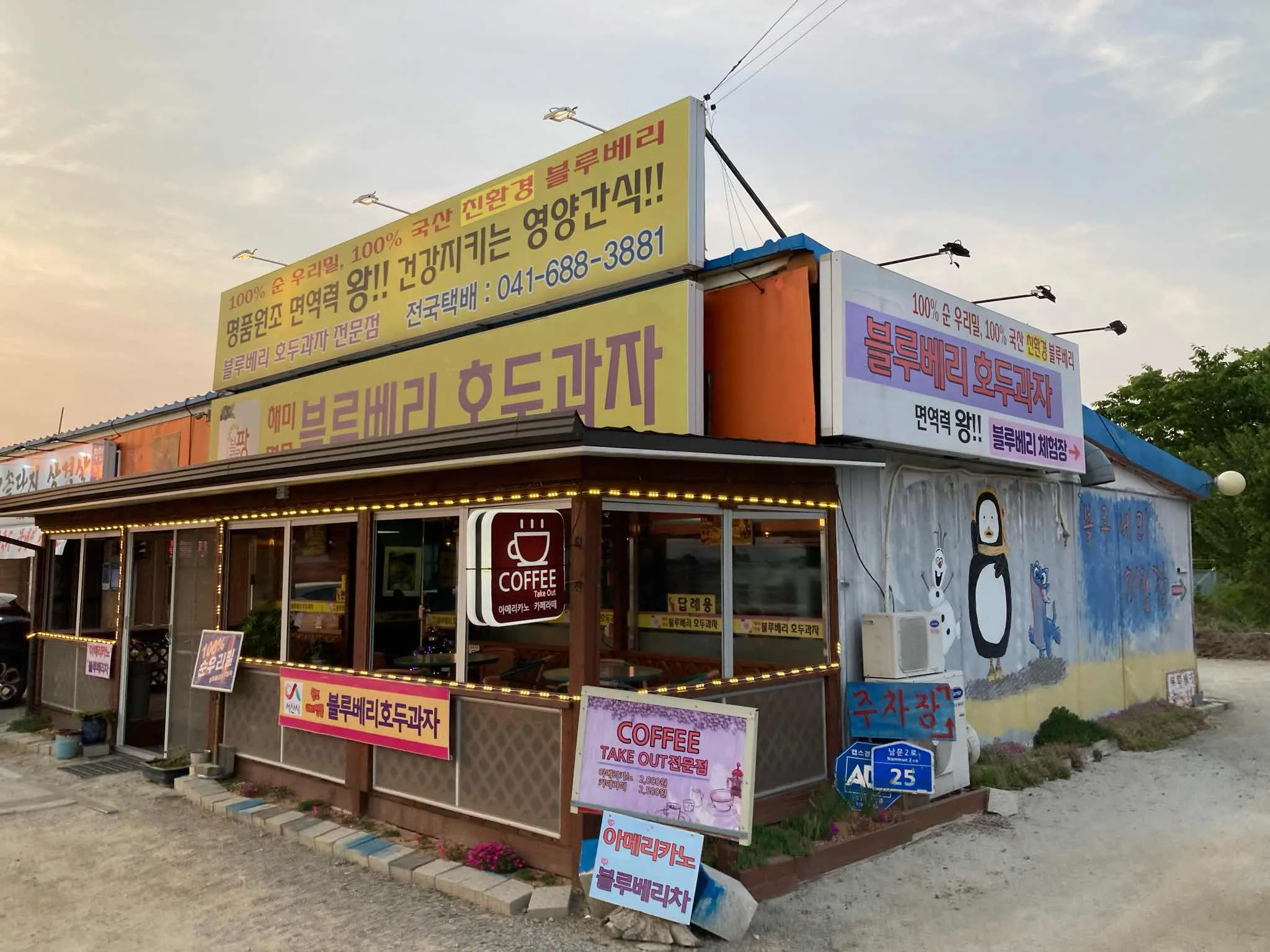 대표 사진 2
