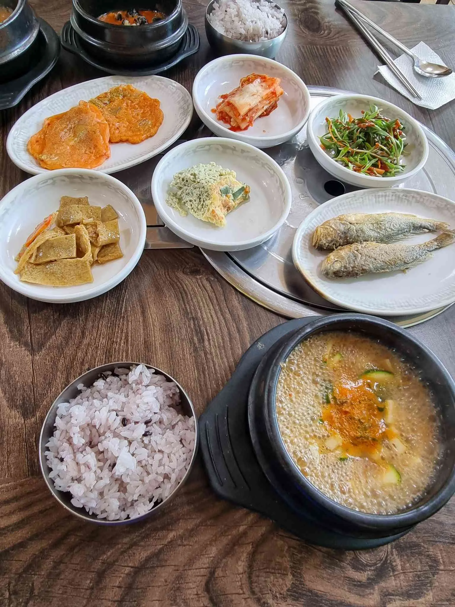 대표 사진 1