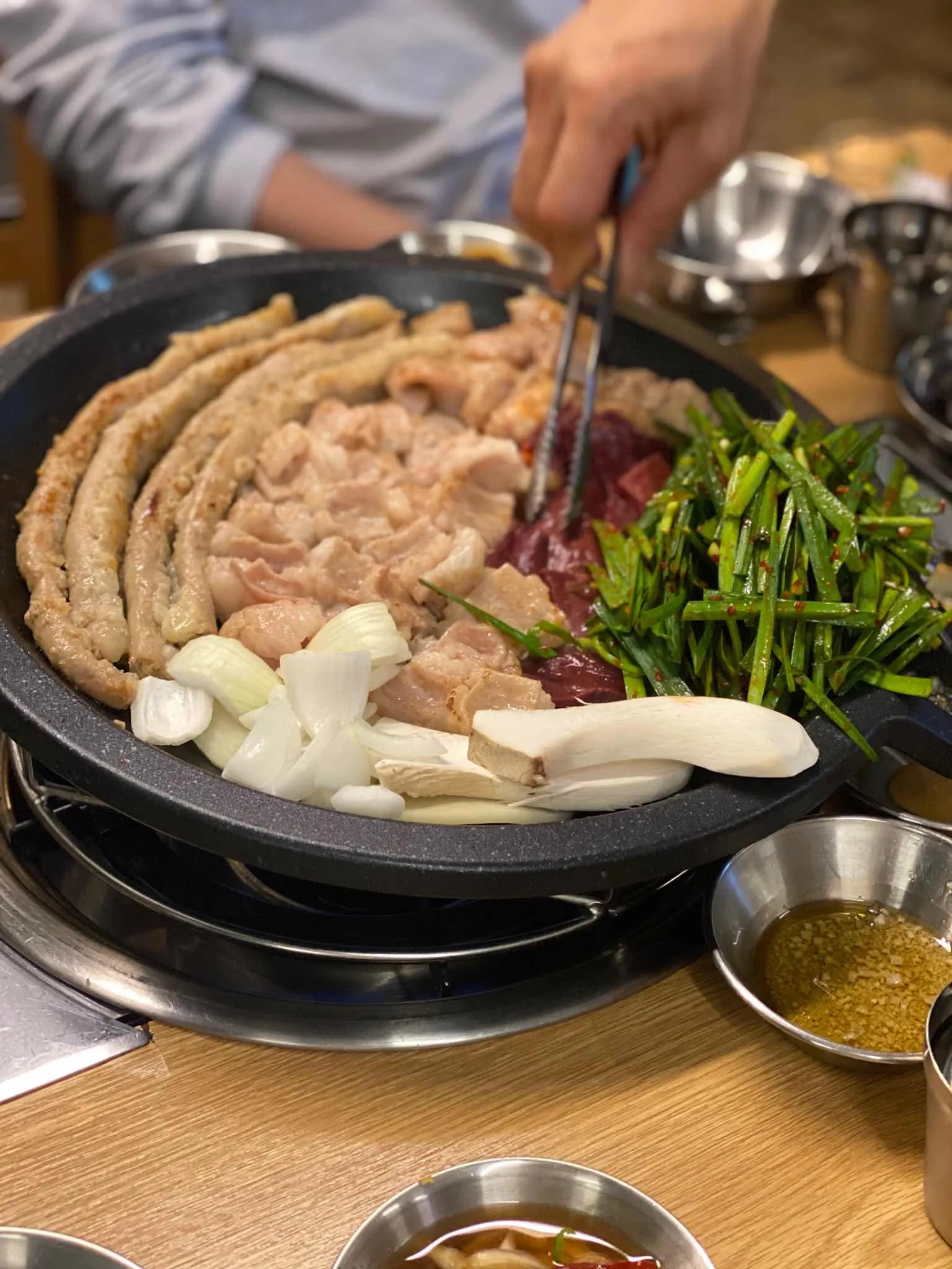 대표 사진 1