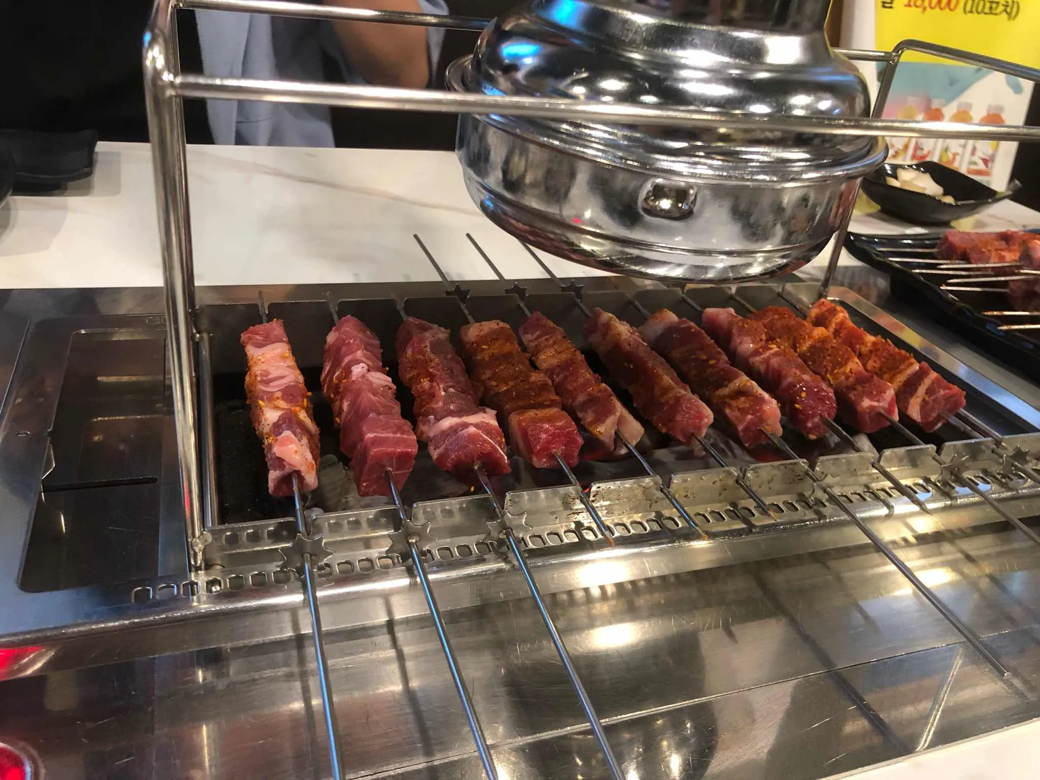 대표 사진 2