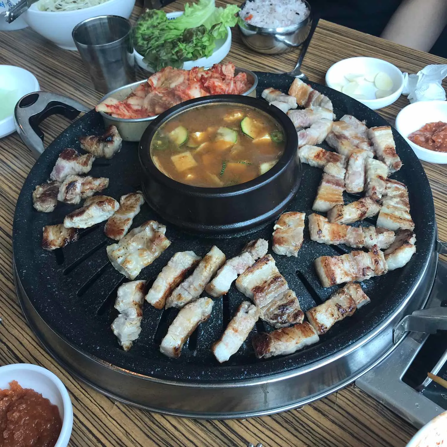 대표 사진 1
