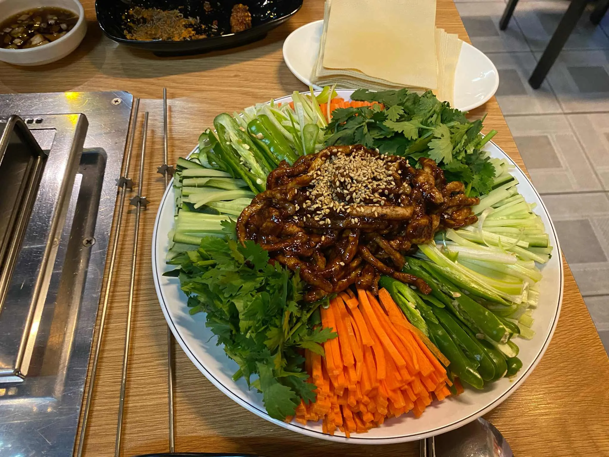 대표 사진 0