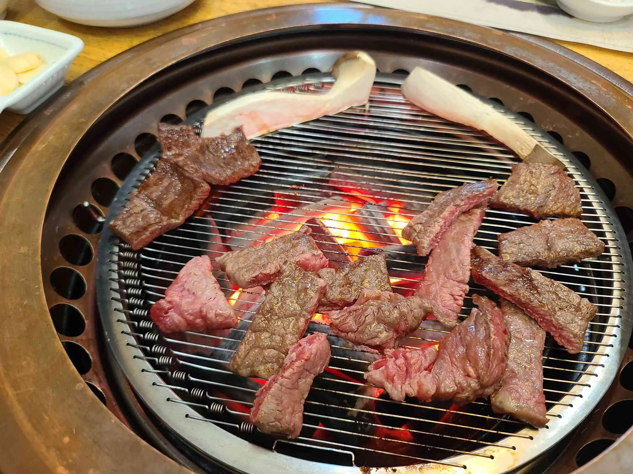 대표 사진 1