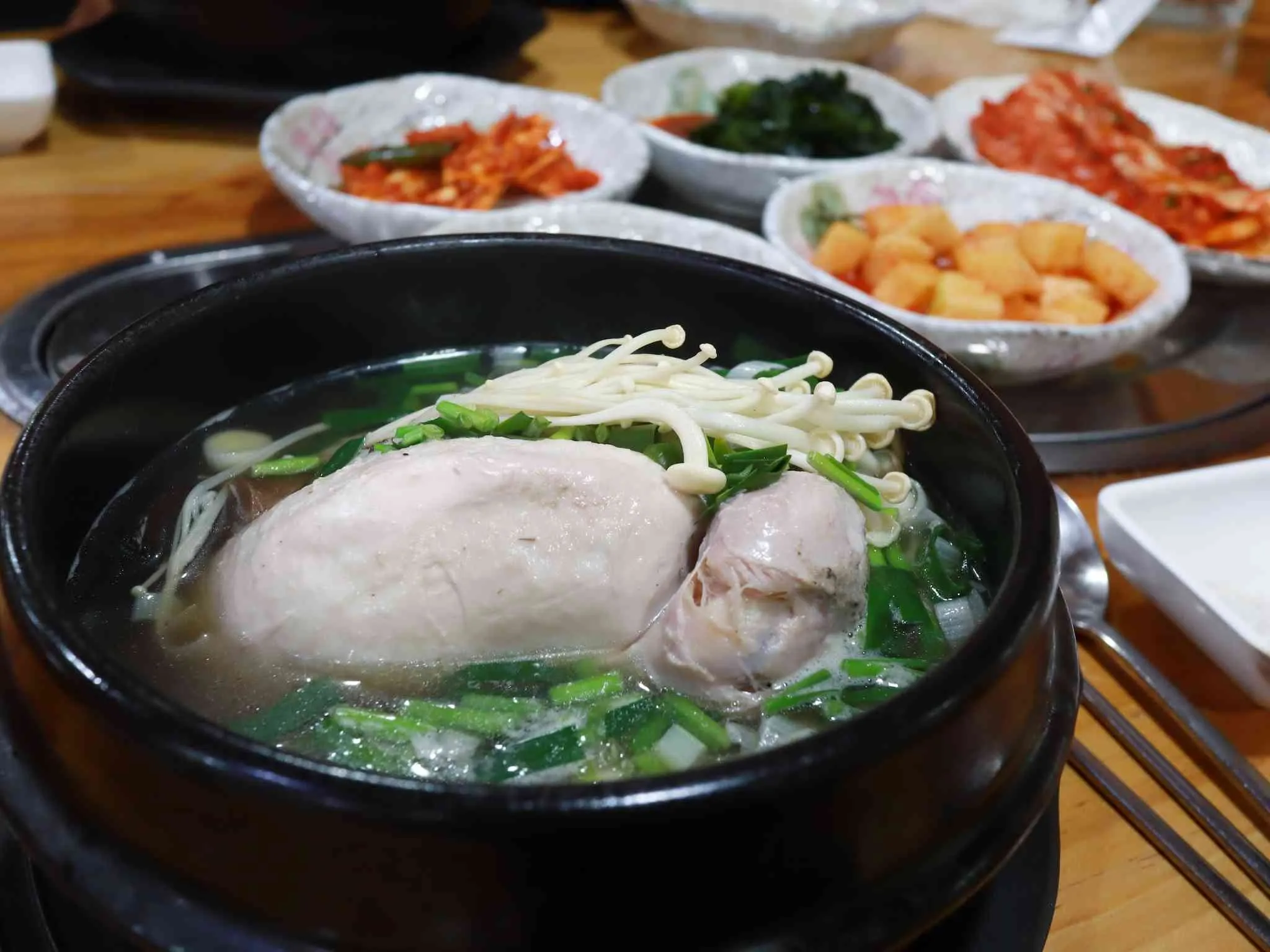 대표 사진 2