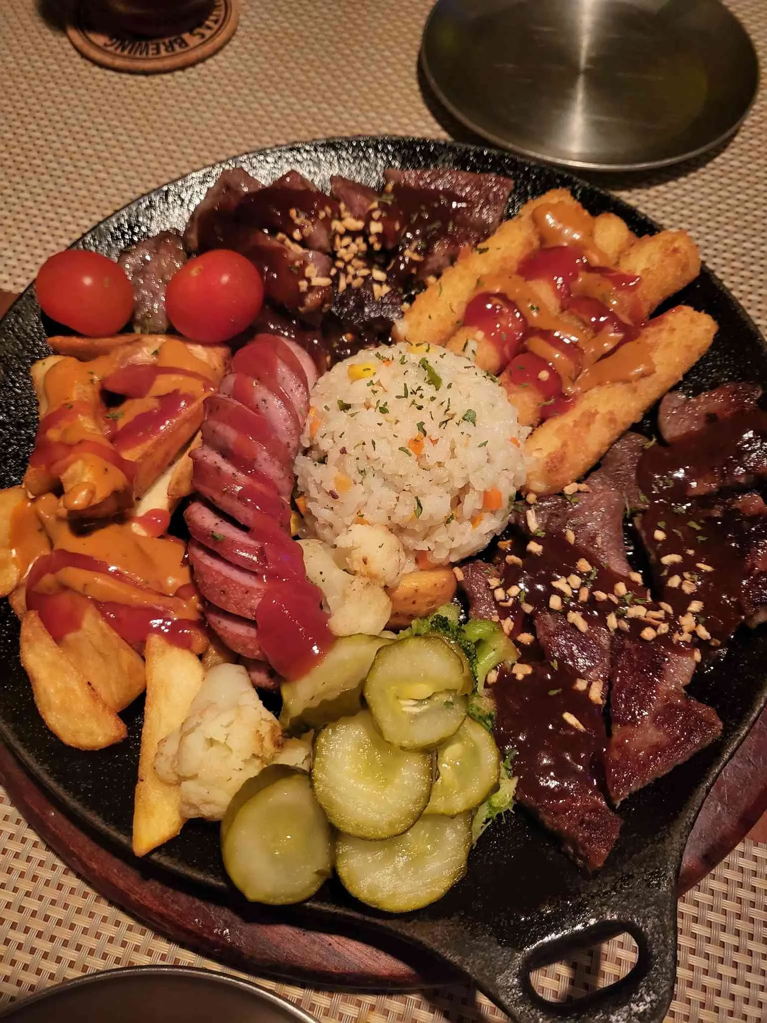 대표 사진 0