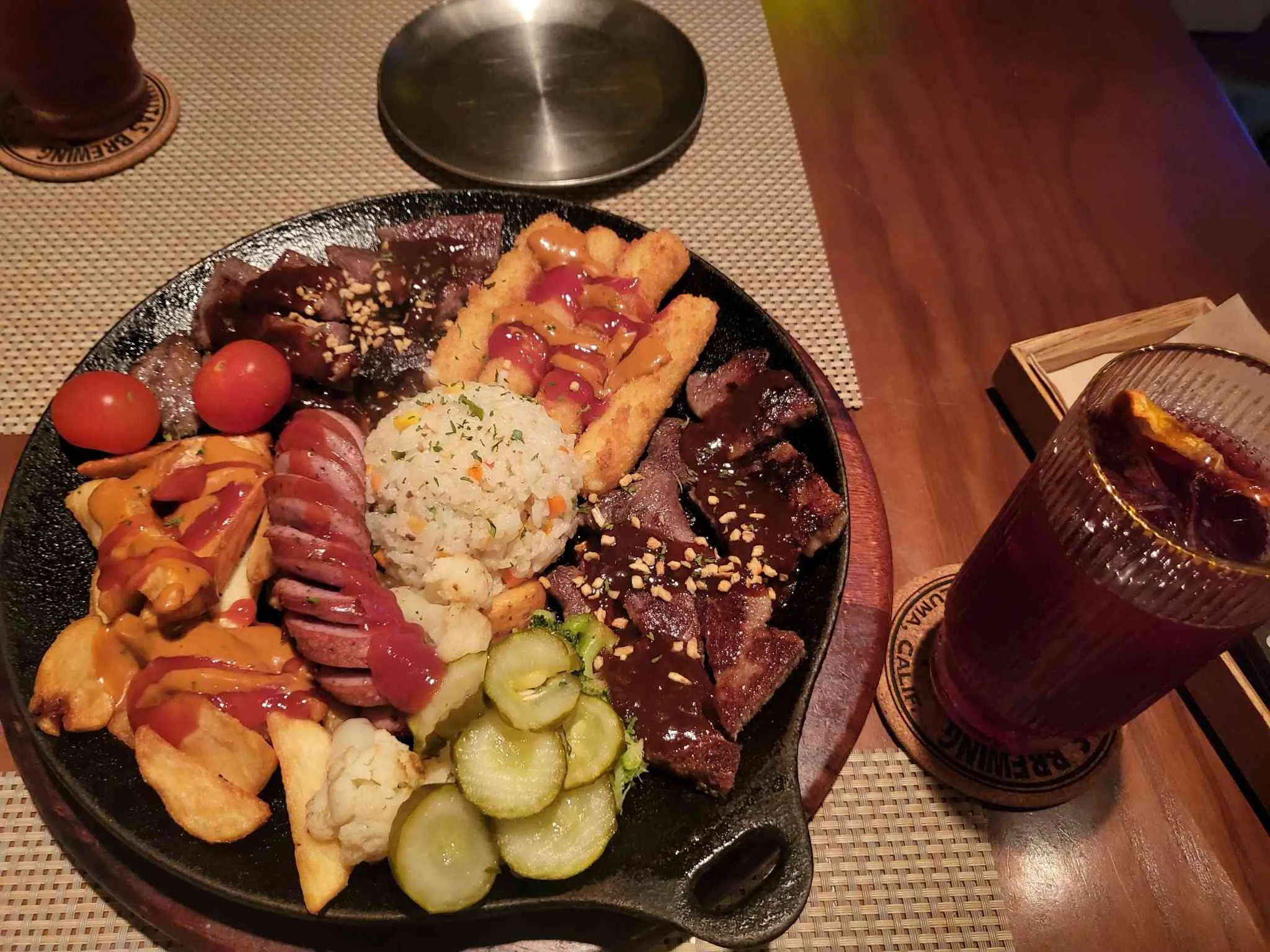 대표 사진 2