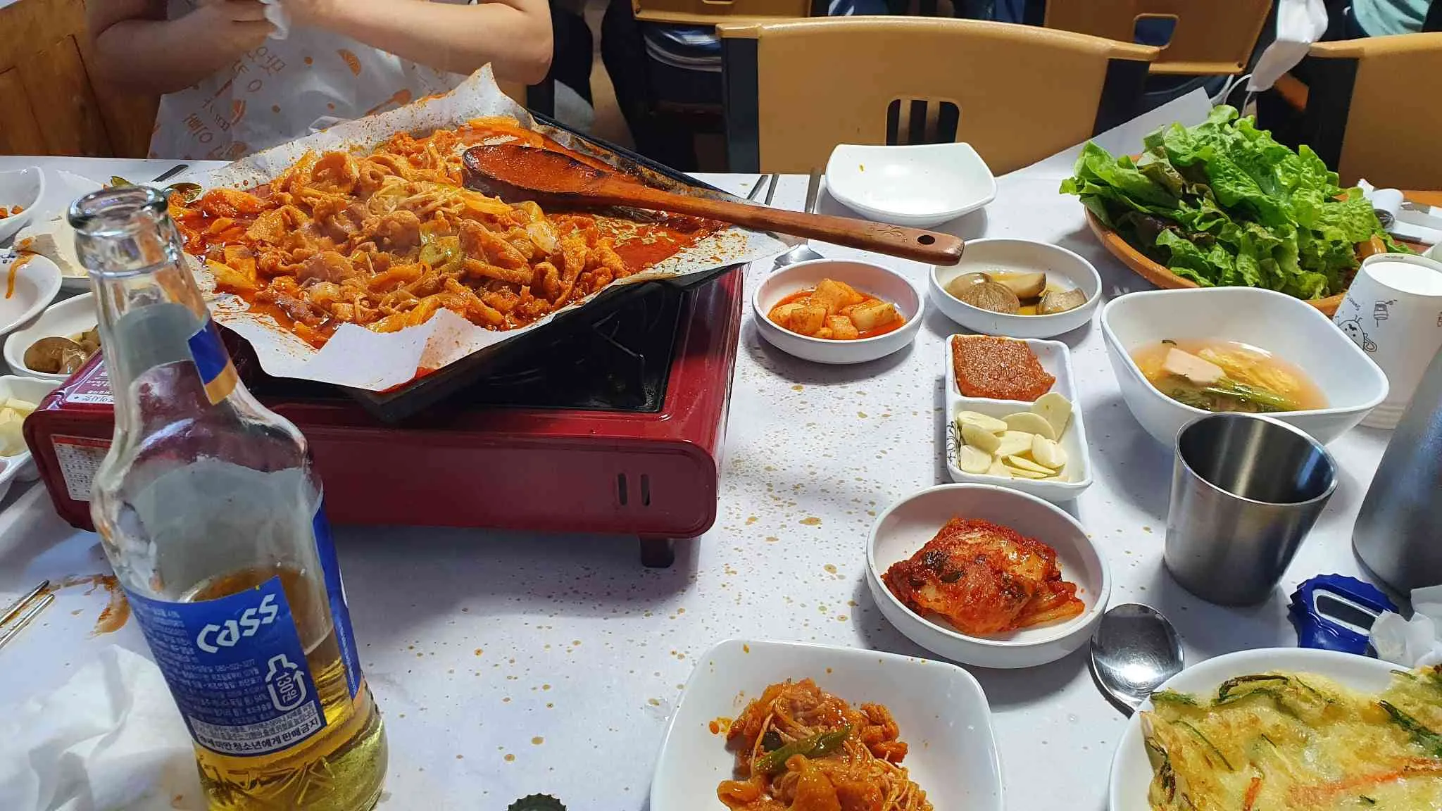 대표 사진 0