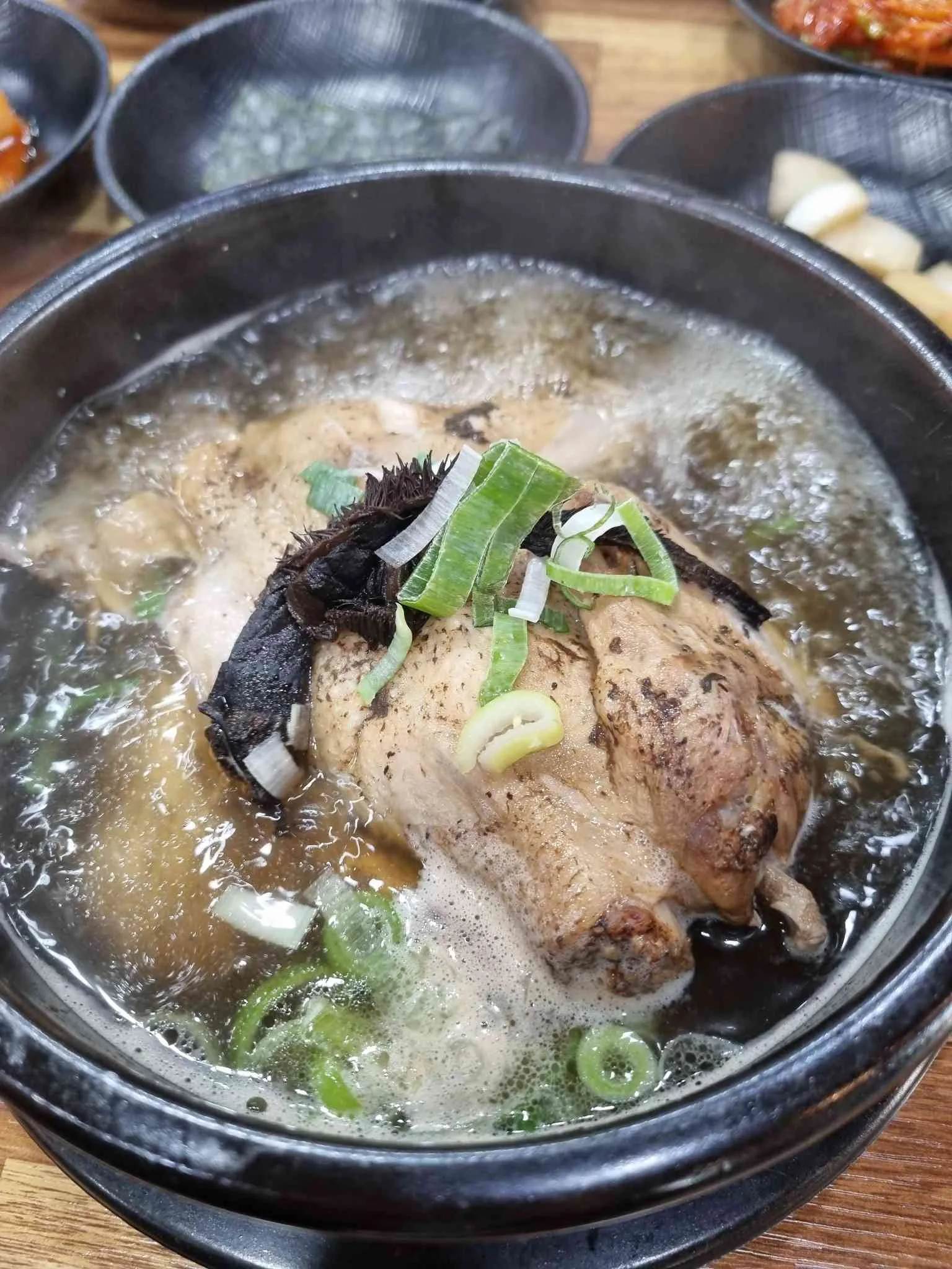 대표 사진 0