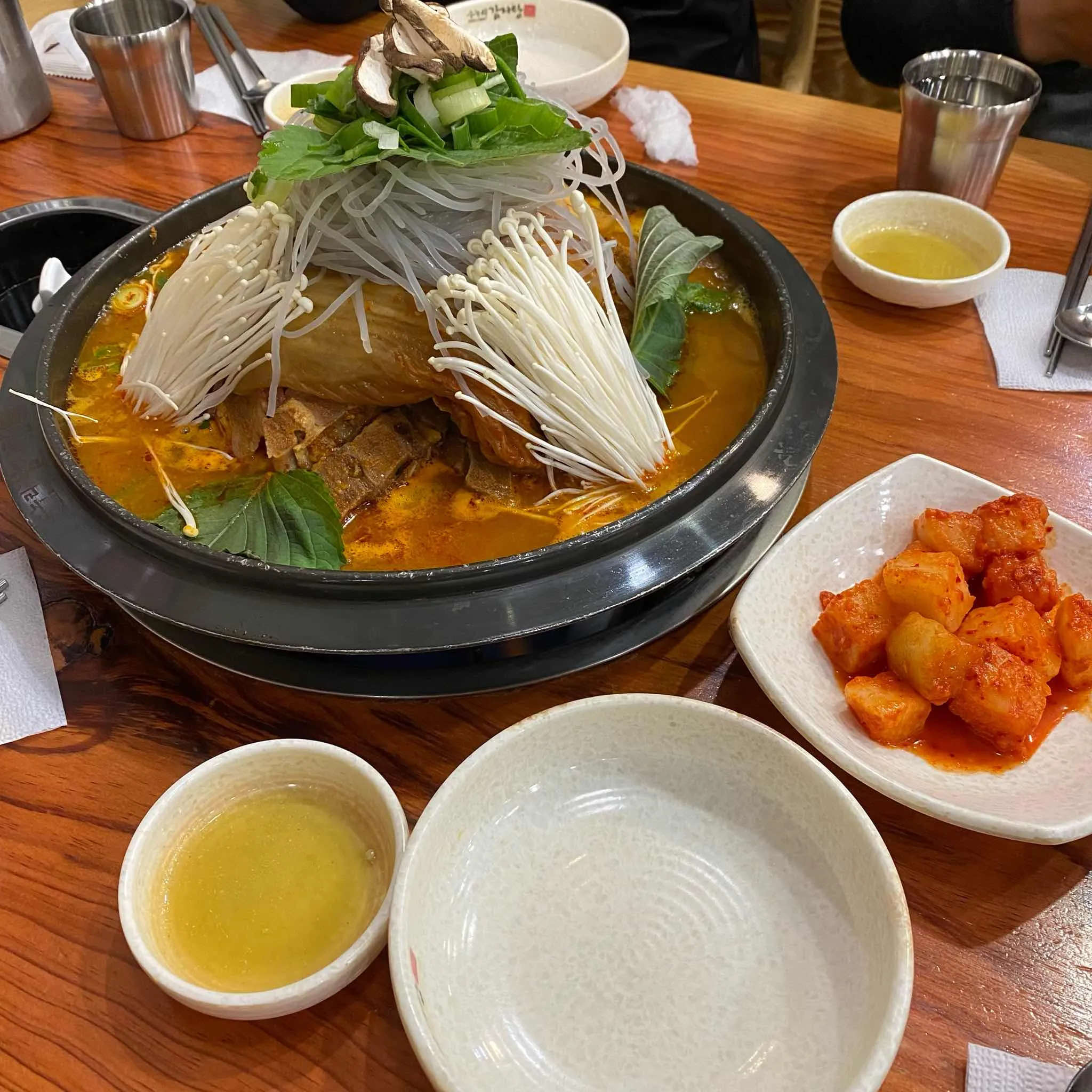대표 사진 2