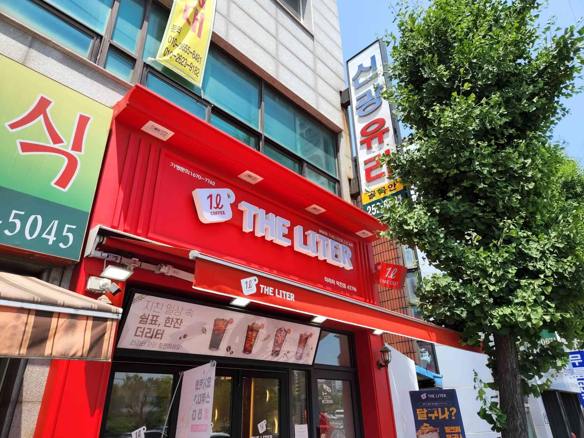 대표 사진 2