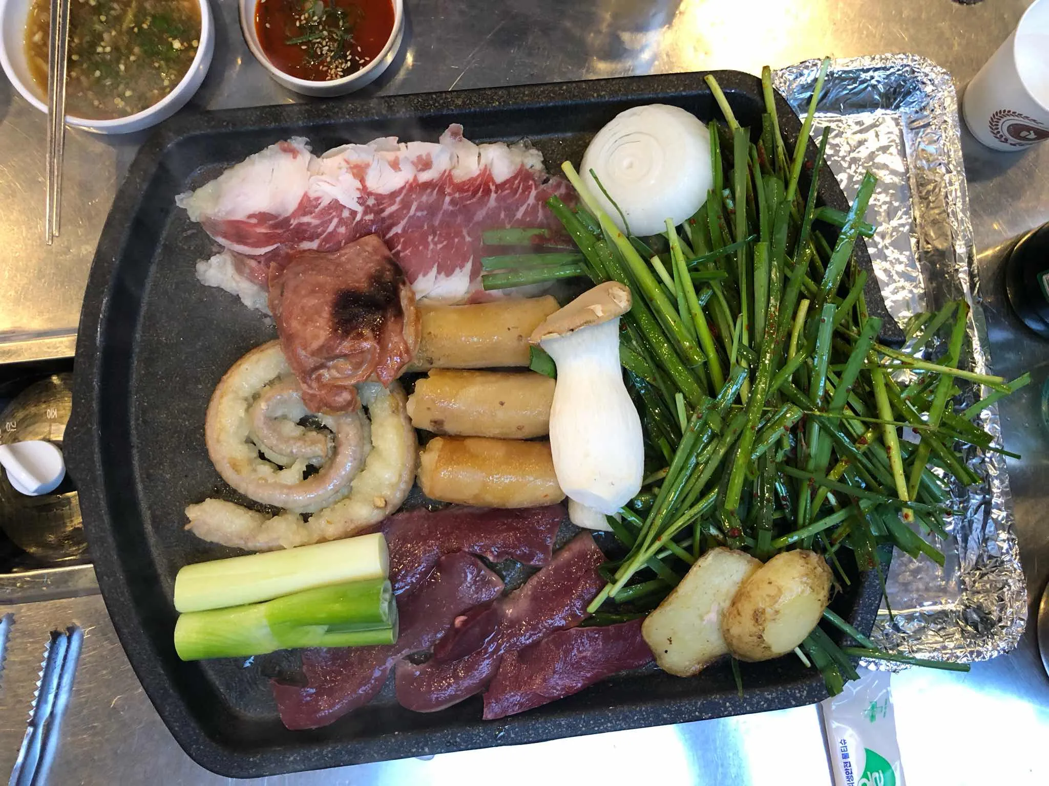 대표 사진 0