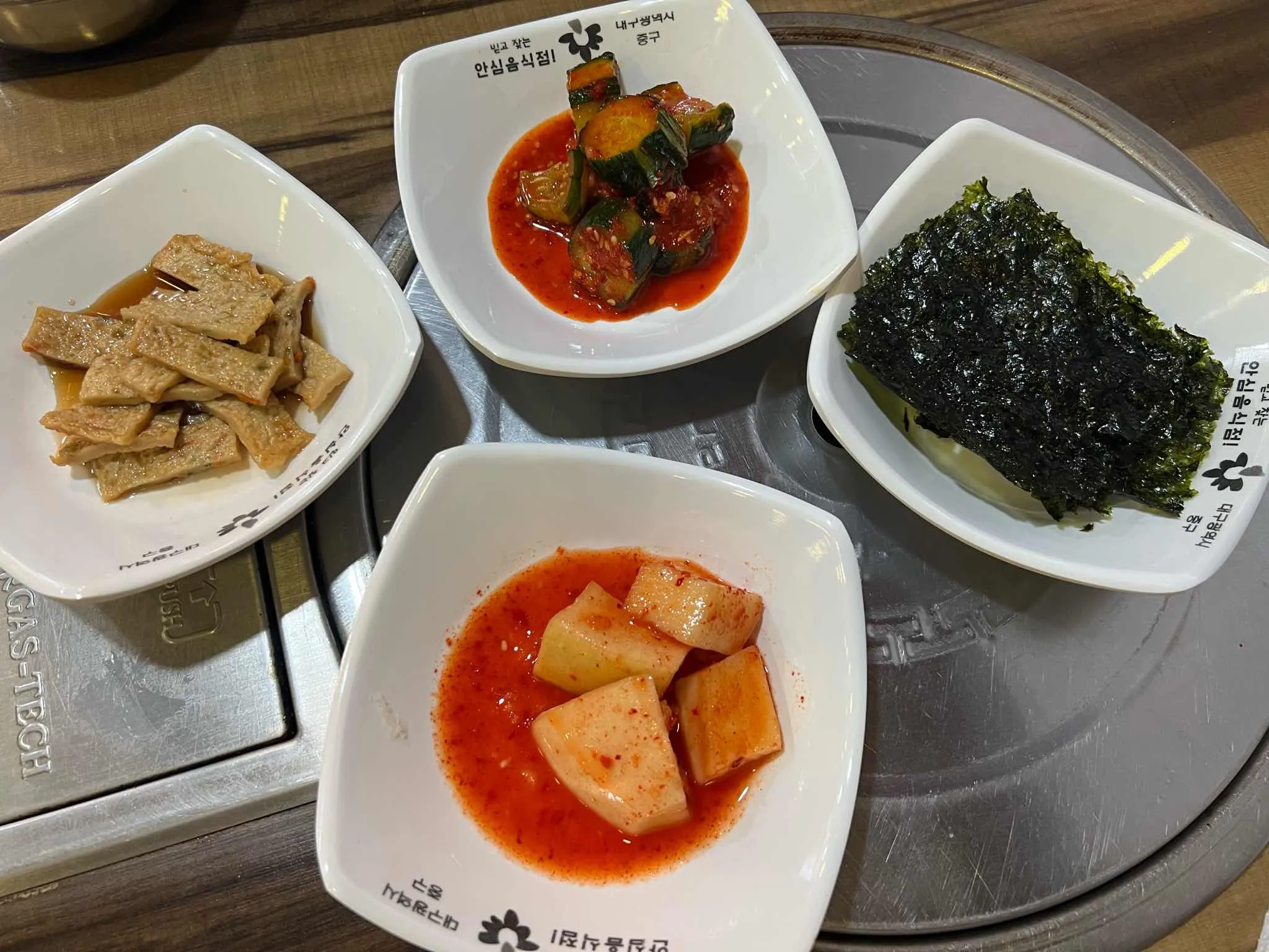 대표 사진 1